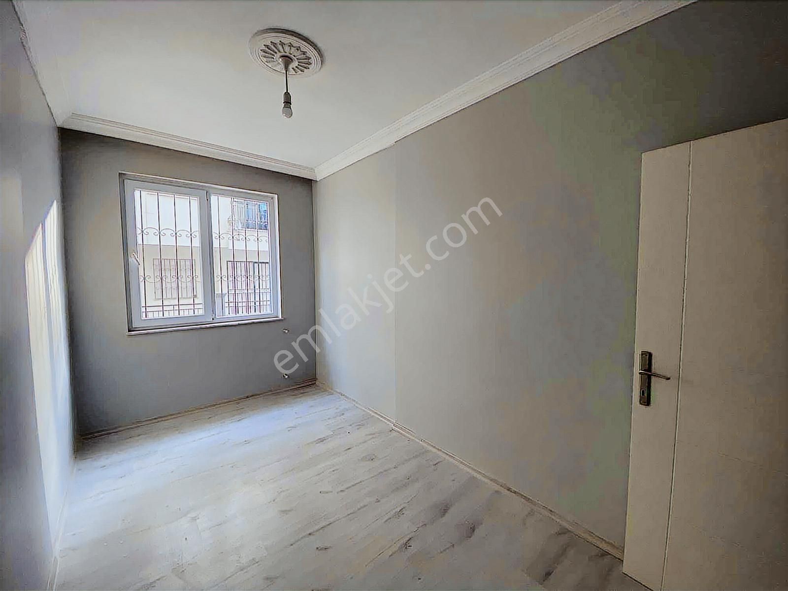 Muratpaşa Konuksever'de Kiralık 2+1 Yüksek Giriş Daire - Görsel 21