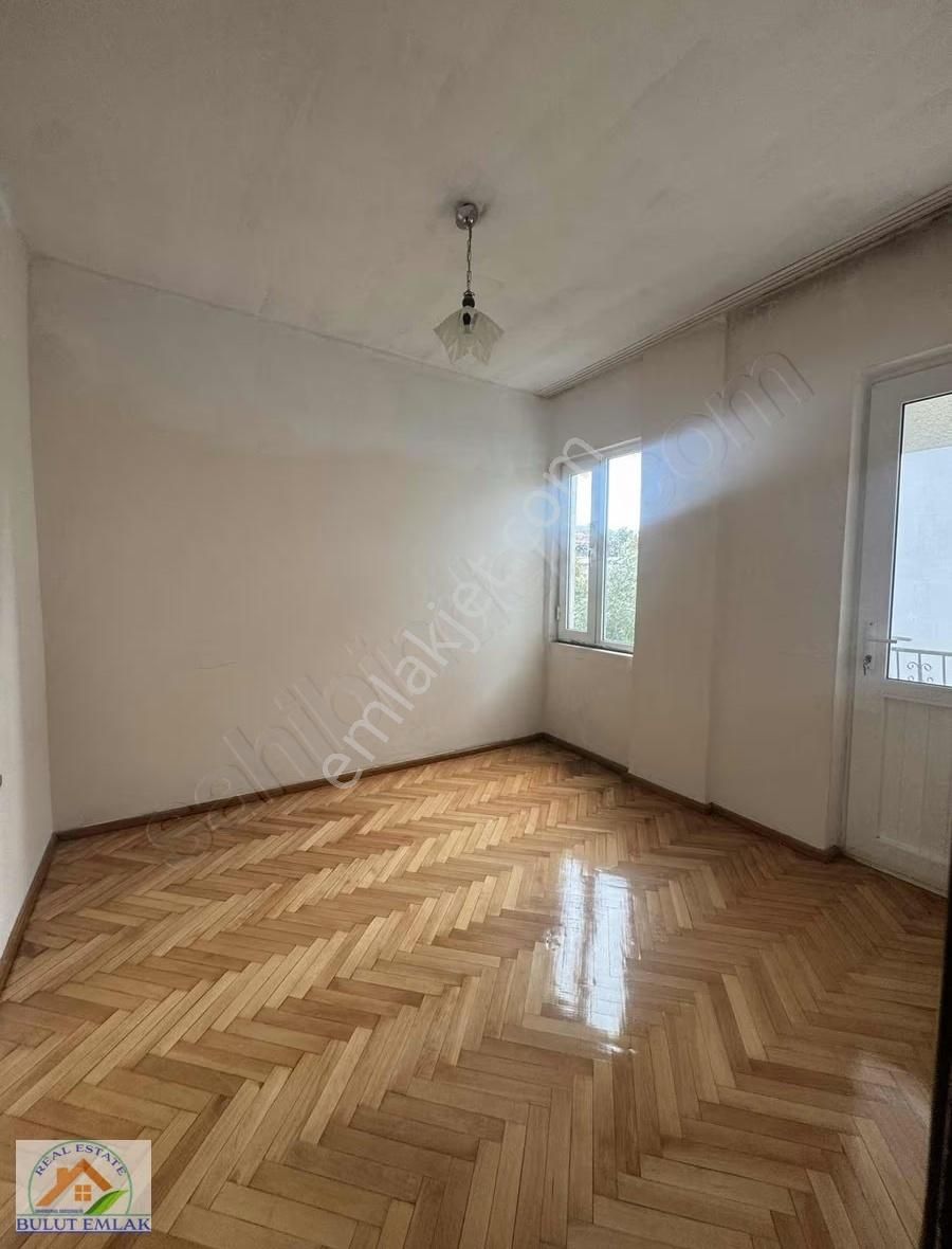 Bulut Emlak Beldibi Merkezde 3+1 Müstakil Girişli Kiralık Daire - Görsel 4
