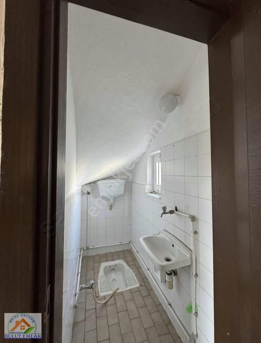 Bulut Emlak Beldibi Merkezde 3+1 Müstakil Girişli Kiralık Daire - Görsel 8