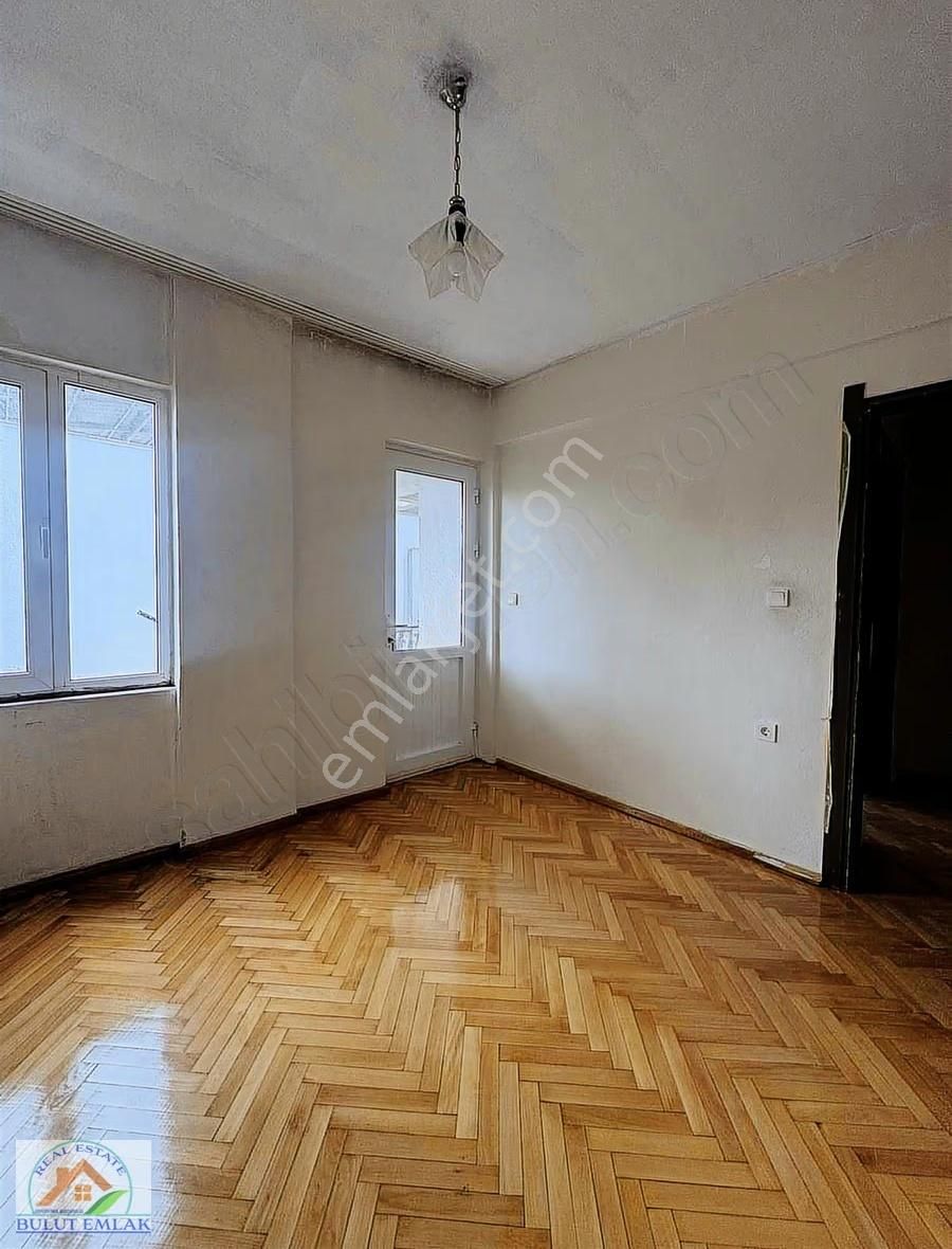 Bulut Emlak Beldibi Merkezde 3+1 Müstakil Girişli Kiralık Daire - Görsel 2