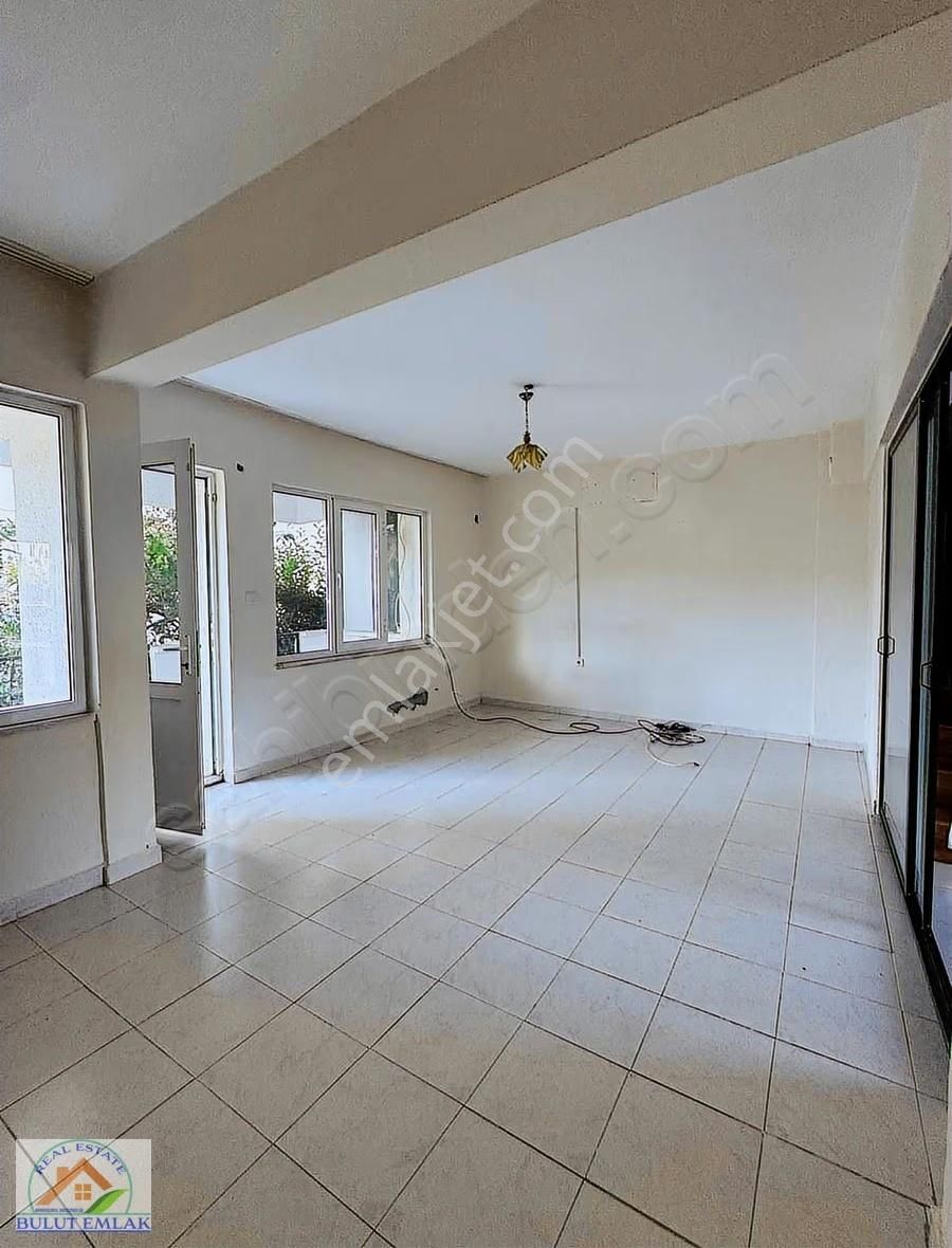 Bulut Emlak Beldibi Merkezde 3+1 Müstakil Girişli Kiralık Daire - Görsel 22