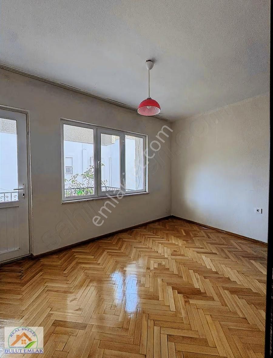 Bulut Emlak Beldibi Merkezde 3+1 Müstakil Girişli Kiralık Daire - Görsel 16