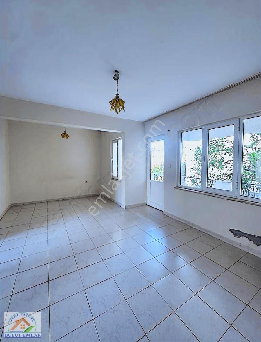 Bulut Emlak Beldibi Merkezde 3+1 Müstakil Girişli Kiralık Daire - Görsel 9