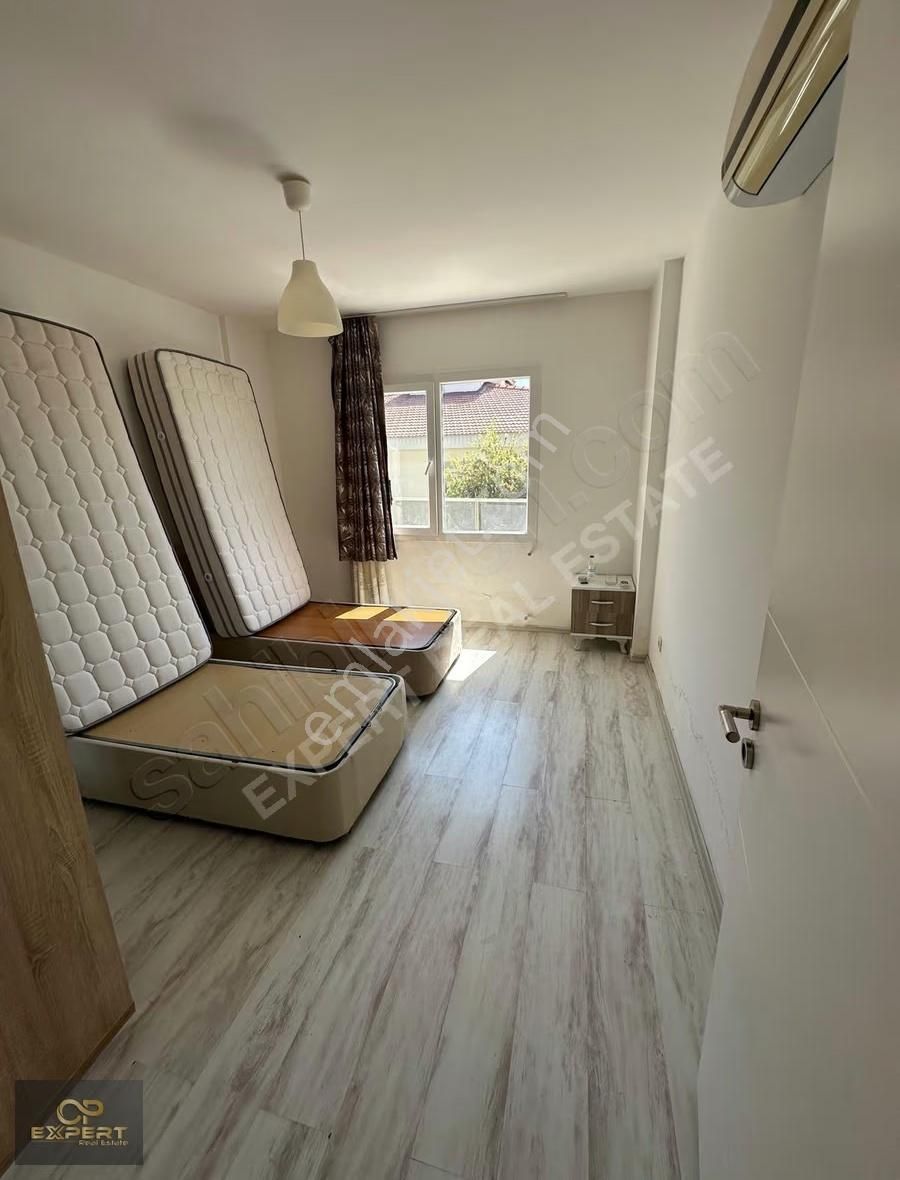 Denız Manzaralı Bırlesık Ters Dubleks 3+1 Vılla - Görsel 10