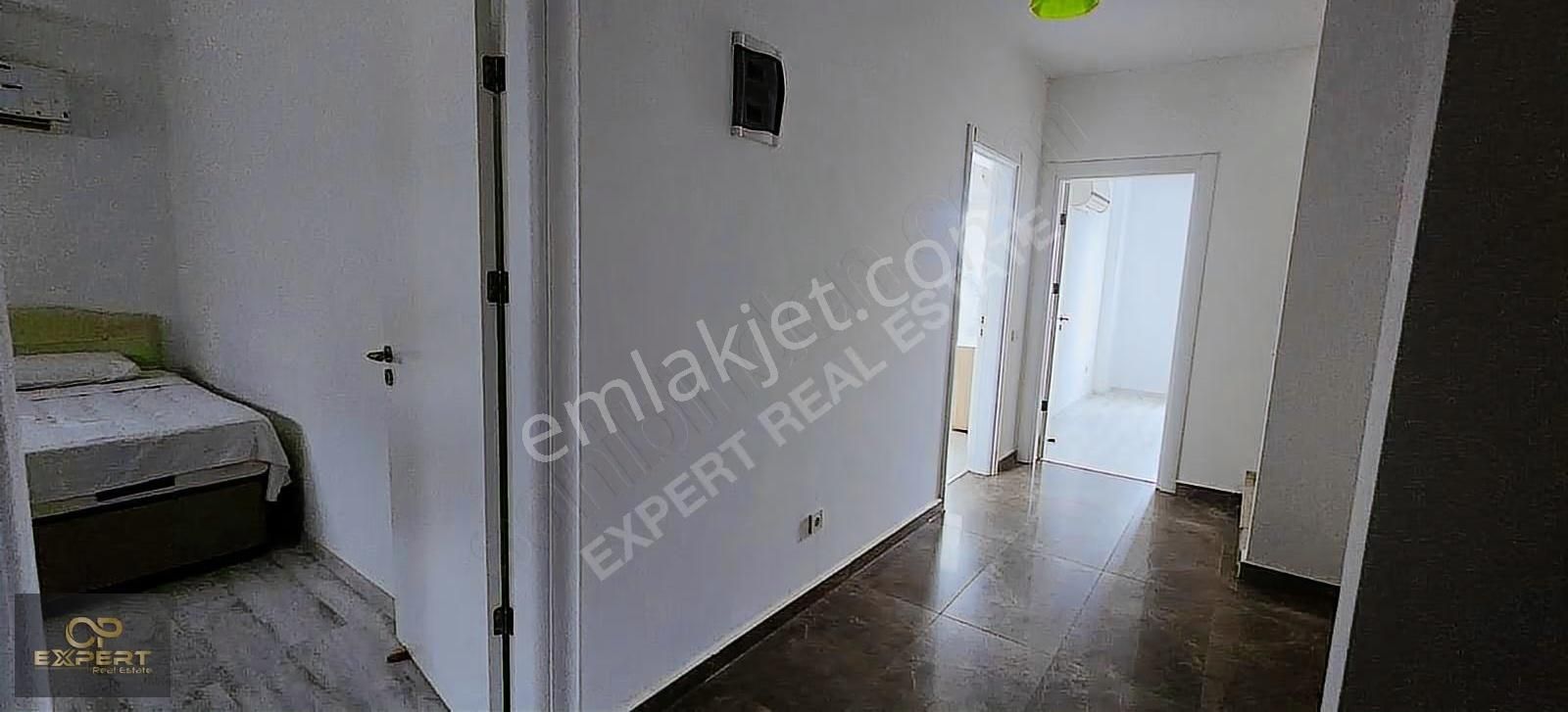 Denız Manzaralı Bırlesık Ters Dubleks 3+1 Vılla - Görsel 14