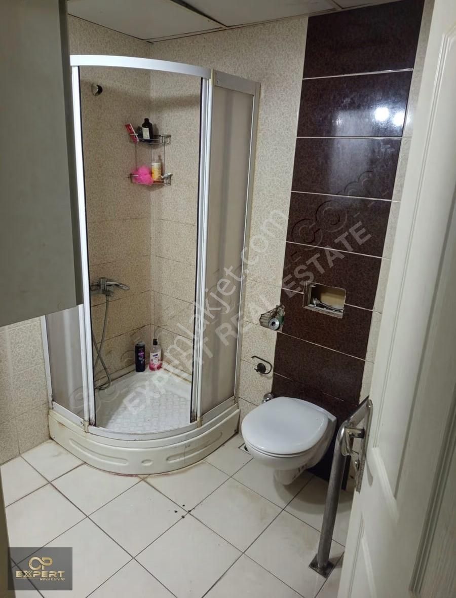 Kuşadası Merkezde 1+1 Sahıle 150 M Yurume Mesafesınde - Görsel 2