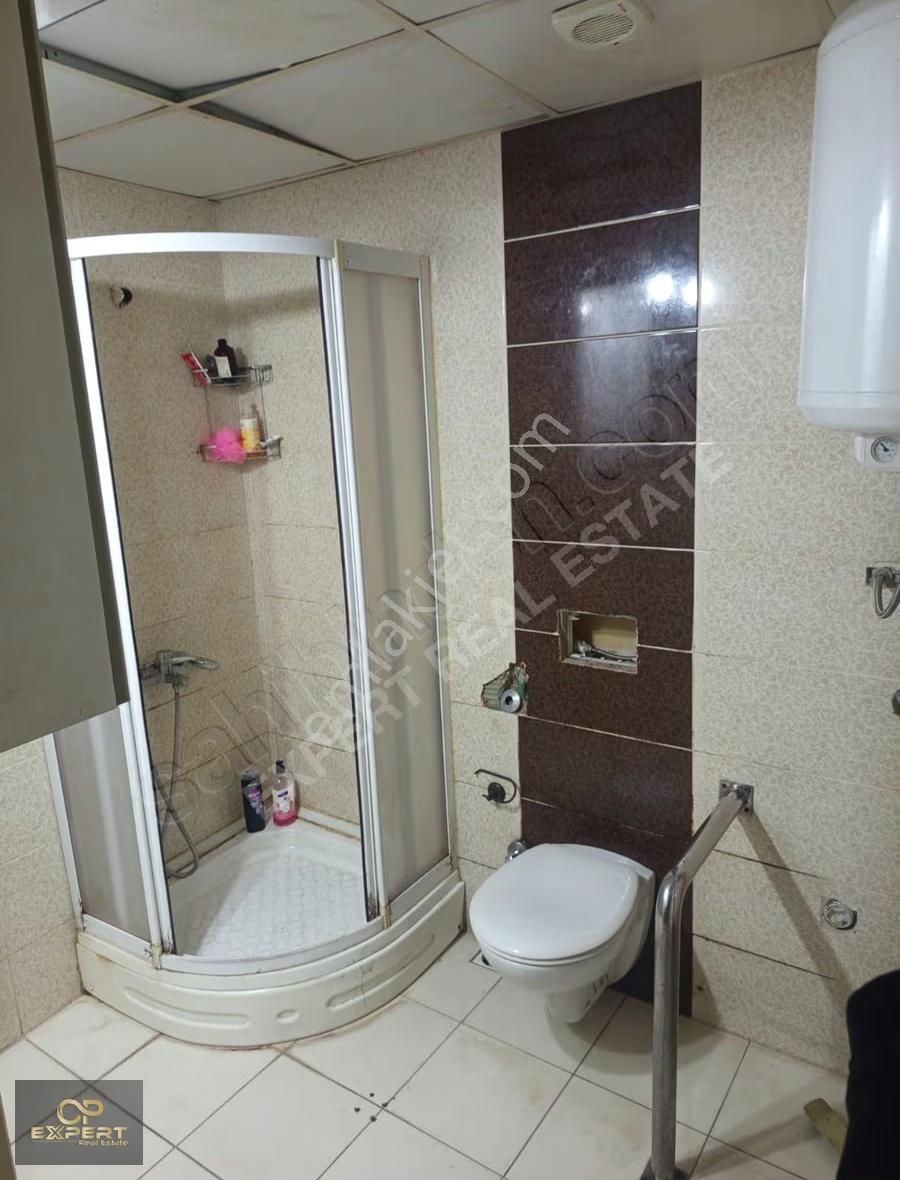 Kuşadası Merkezde 1+1 Sahıle 150 M Yurume Mesafesınde - Görsel 11