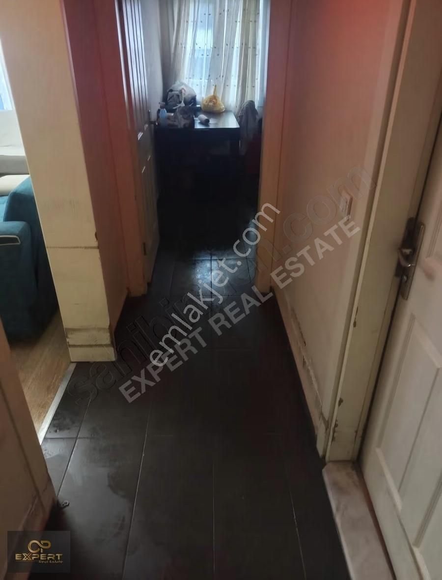 Kuşadası Merkezde 1+1 Sahıle 150 M Yurume Mesafesınde - Görsel 9