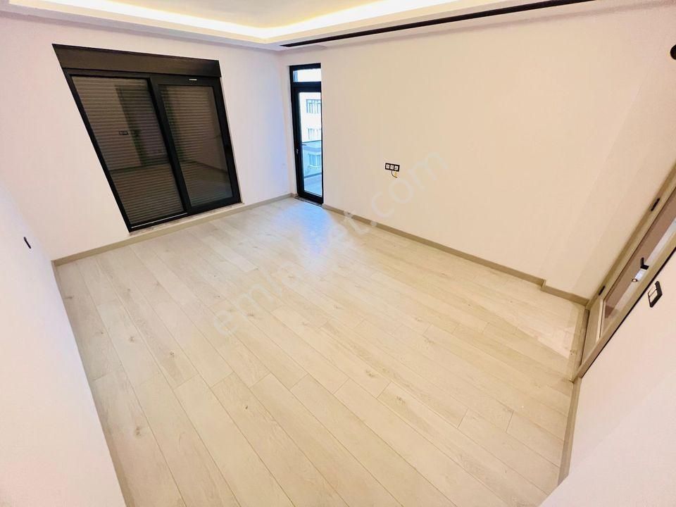 Beylikdüzü 5m Migros Avm Arkası 2+1 Fırsat Dairemiz... - Görsel 7