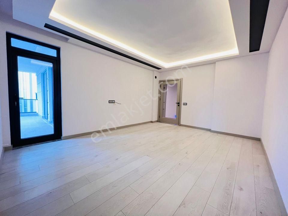 Beylikdüzü 5m Migros Avm Arkası 2+1 Fırsat Dairemiz... - Görsel 3