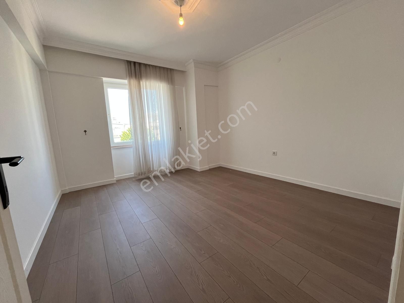 🏡 Çamlık Mahallesi’nde Denize Yakın | Havuzlu Sitede 4+1 Geniş Teraslı Dubleks 🌊-95 - Görsel 11