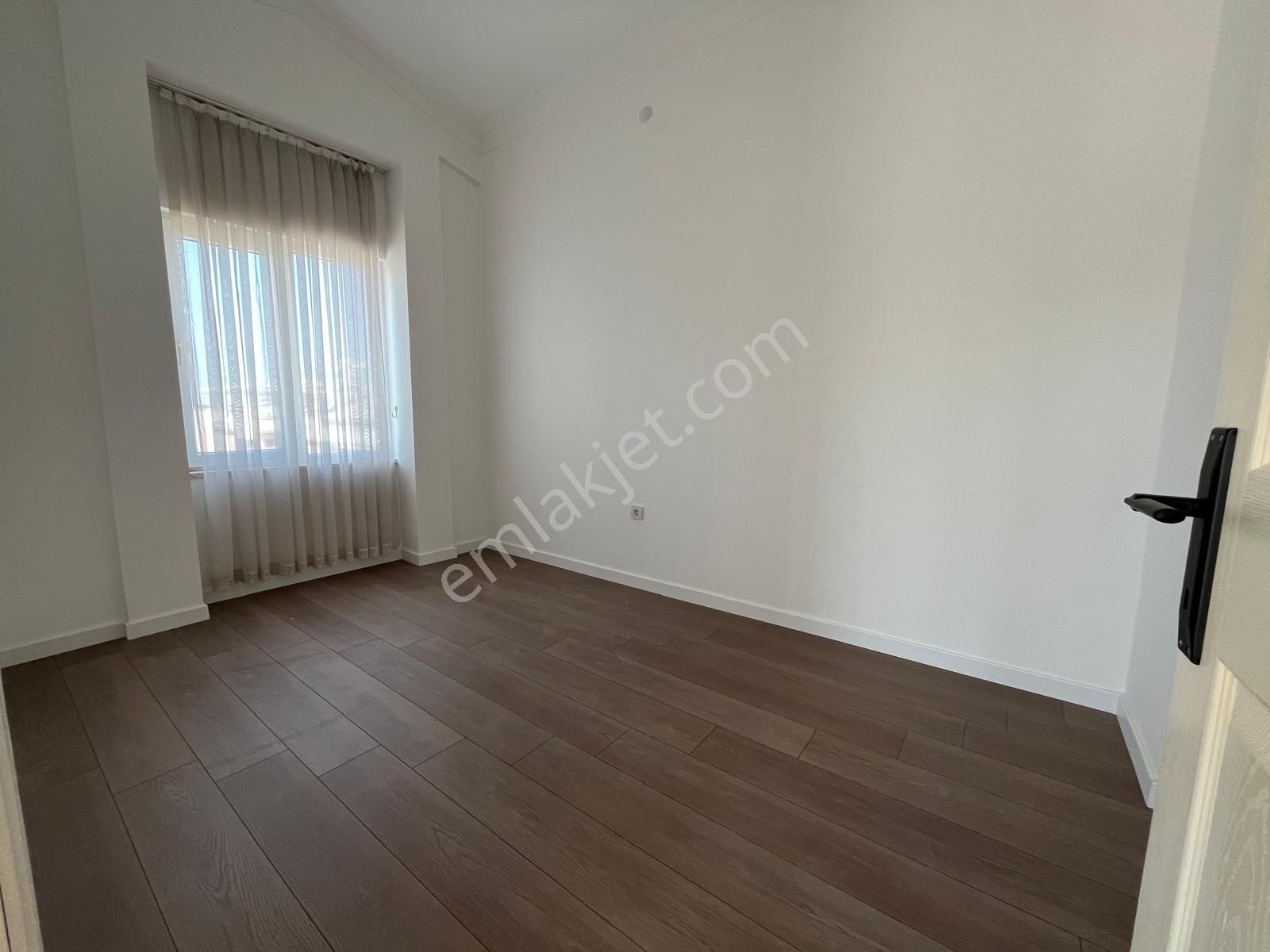 🏡 Çamlık Mahallesi’nde Denize Yakın | Havuzlu Sitede 4+1 Geniş Teraslı Dubleks 🌊-95 - Görsel 16