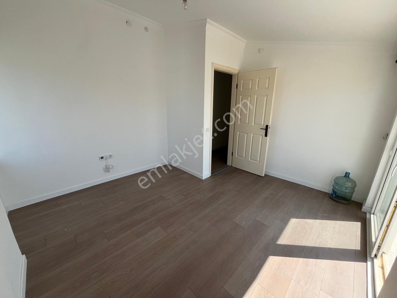 🏡 Çamlık Mahallesi’nde Denize Yakın | Havuzlu Sitede 4+1 Geniş Teraslı Dubleks 🌊-95 - Görsel 17