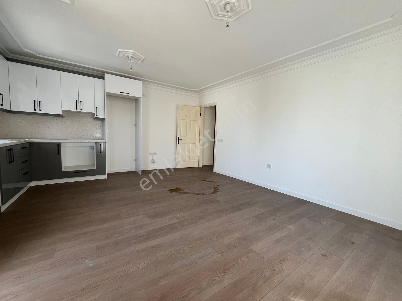 🏡 Çamlık Mahallesi’nde Denize Yakın | Havuzlu Sitede 4+1 Geniş Teraslı Dubleks 🌊-95 - Görsel 4