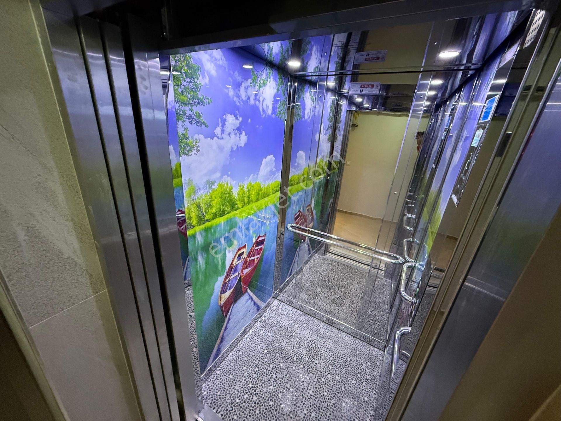 İzmir Dikili Gazipaşa Mahallesinde Satılık 2+1 Dubleks Daire - Görsel 29