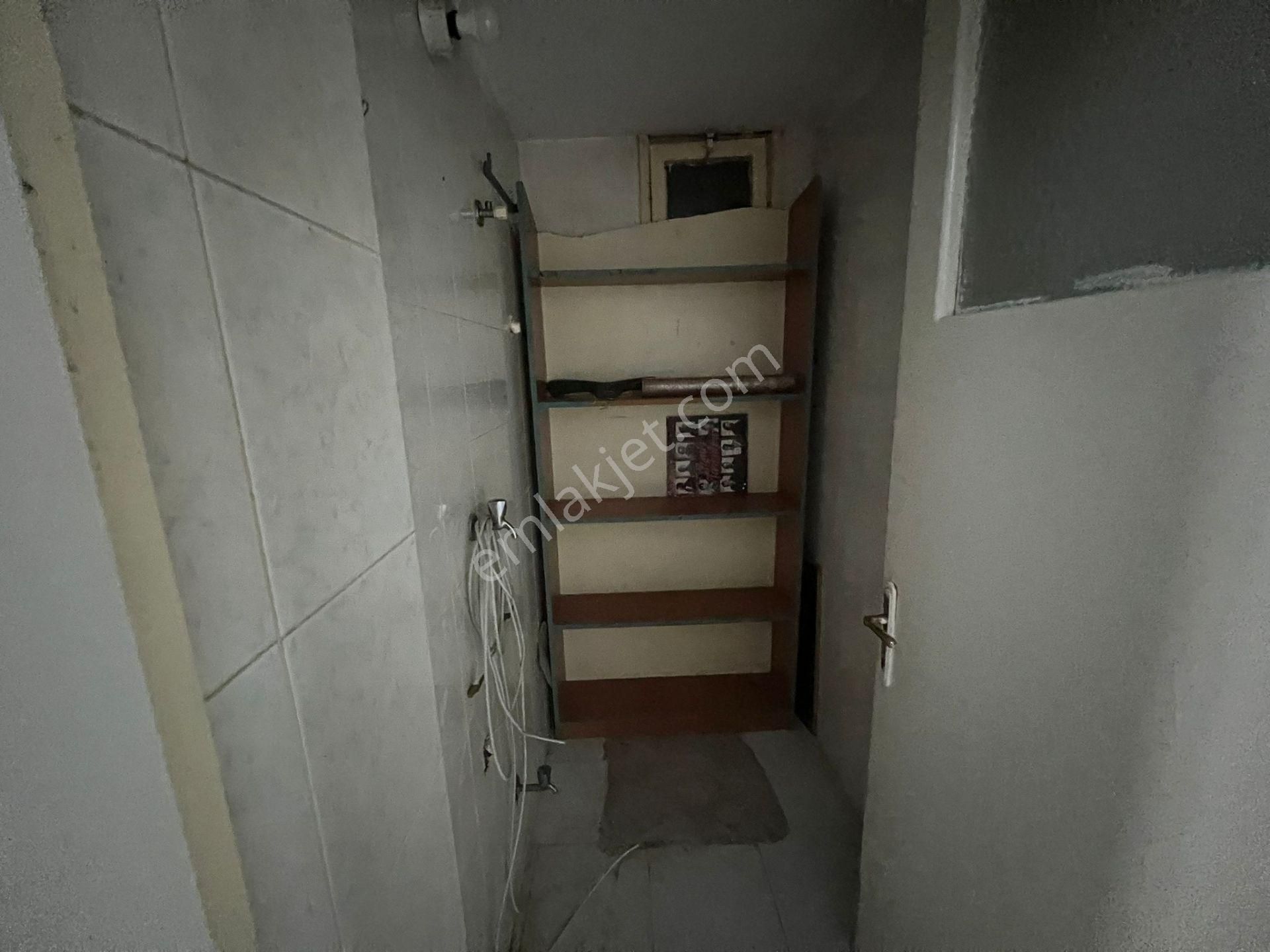 Acill Buca Hürriyet Mah.de 2+1 120m2 Ayrı Mutfak Arakat Satılık Daire - Görsel 22