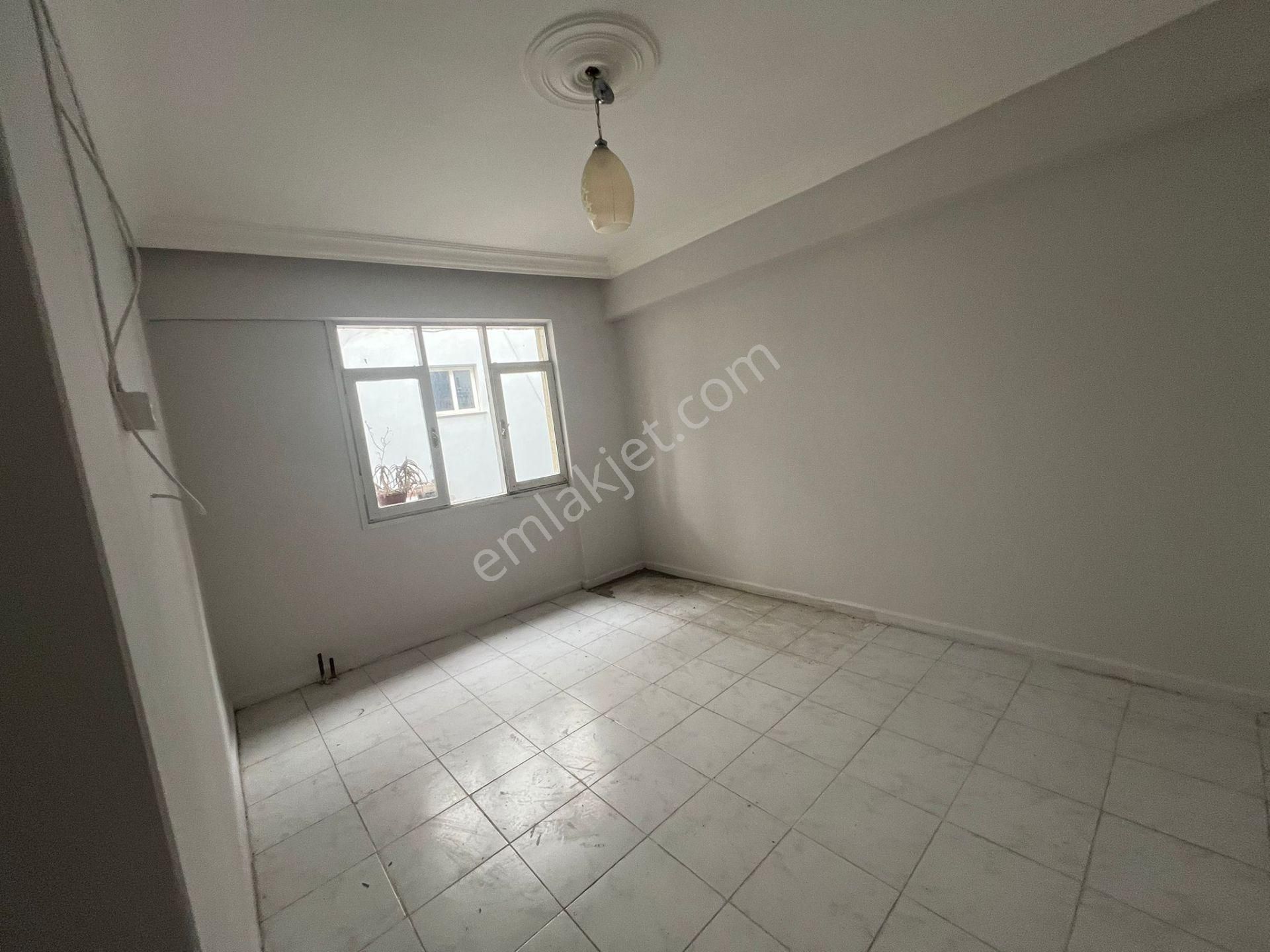 Acill Buca Hürriyet Mah.de 2+1 120m2 Ayrı Mutfak Arakat Satılık Daire - Görsel 11