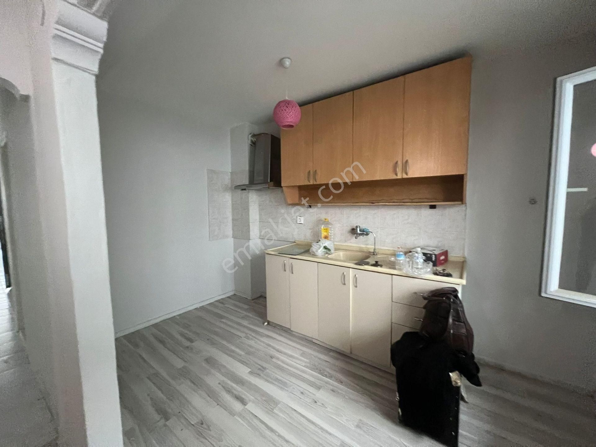 Acill Buca Hürriyet Mah.de 2+1 120m2 Ayrı Mutfak Arakat Satılık Daire - Görsel 14