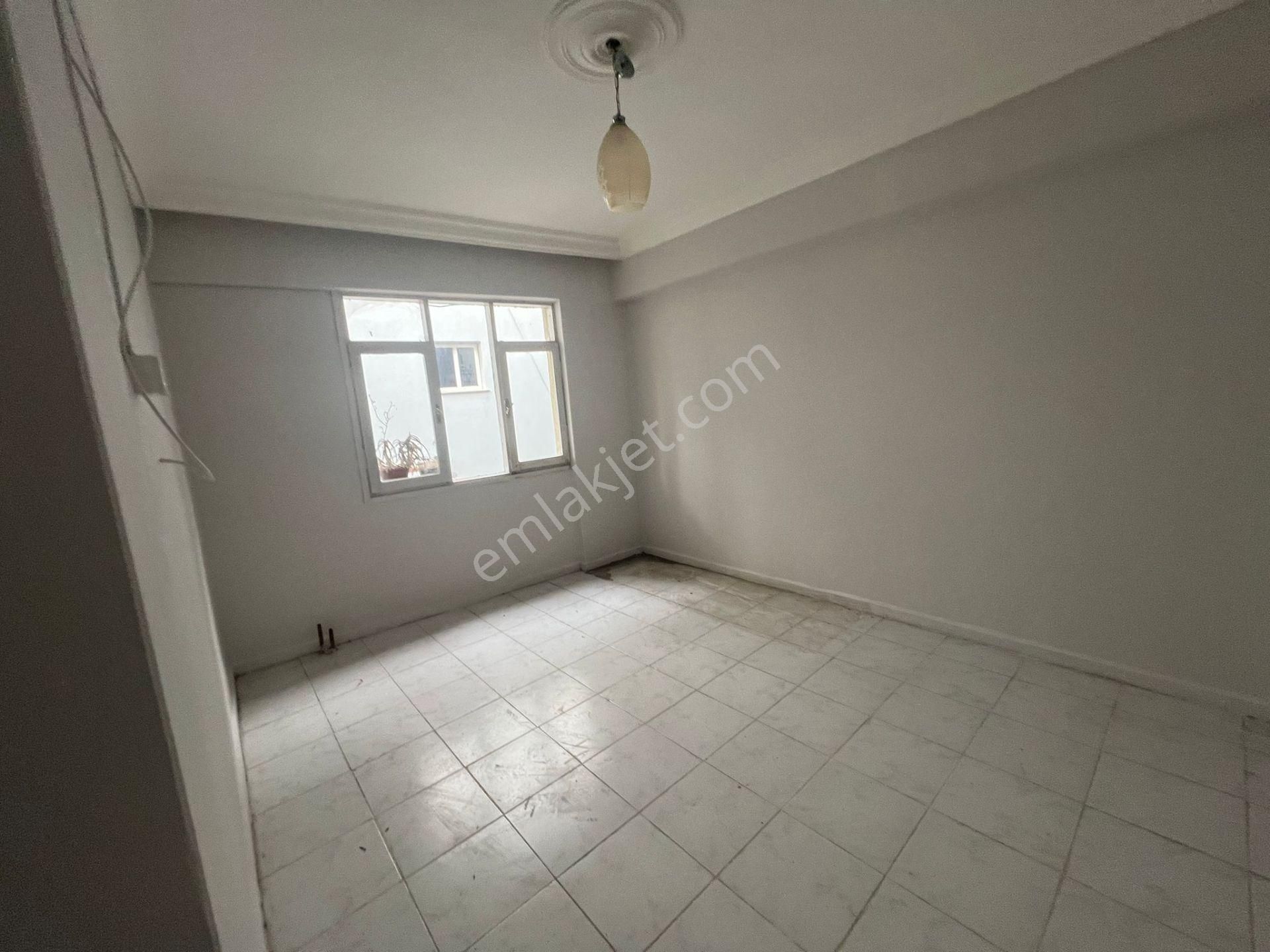 Acill Buca Hürriyet Mah.de 2+1 120m2 Ayrı Mutfak Arakat Satılık Daire - Görsel 13