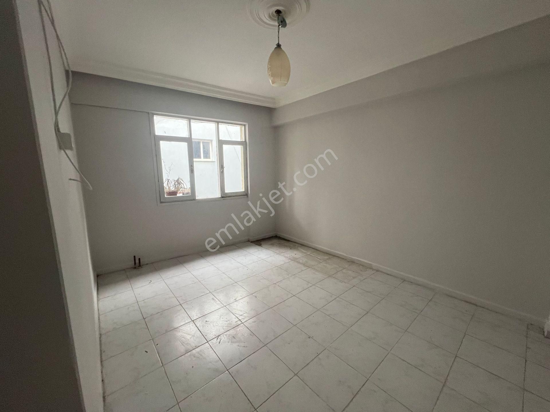 Acill Buca Hürriyet Mah.de 2+1 120m2 Ayrı Mutfak Arakat Satılık Daire - Görsel 10