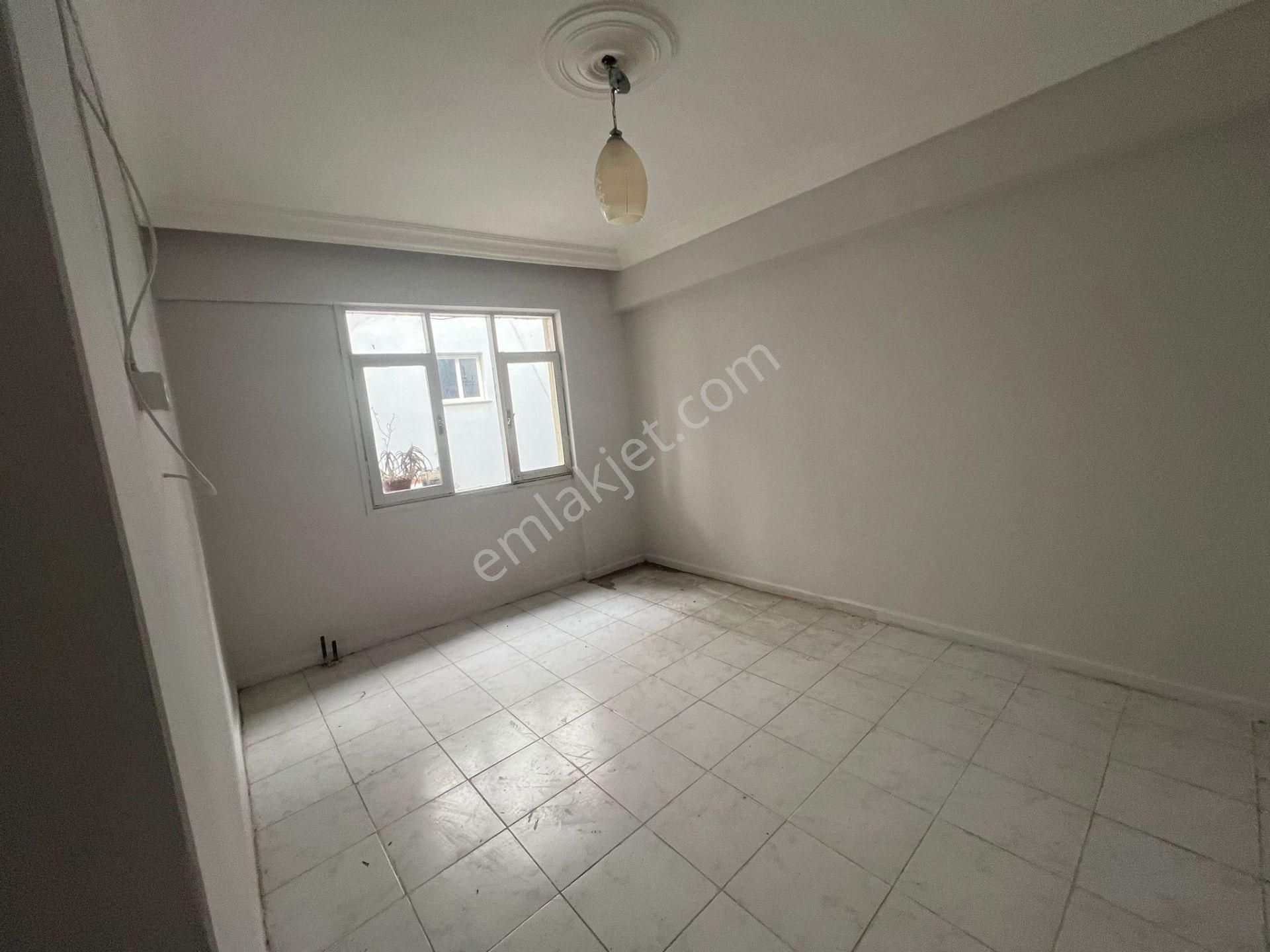 Acill Buca Hürriyet Mah.de 2+1 120m2 Ayrı Mutfak Arakat Satılık Daire - Görsel 12