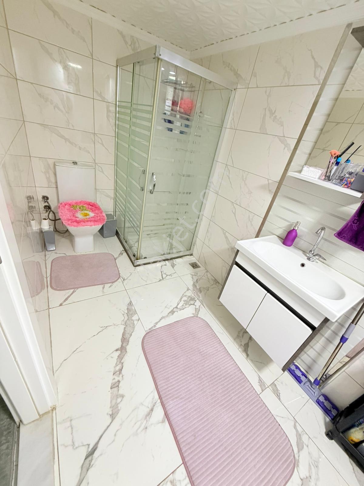 🏡yeni Mahalle Mahallesi 🏡 ✅2+1 100 M2 6 Katlının 1 Katı Arakat ❇️kombi Petekli Full Özelikli - Görsel 6