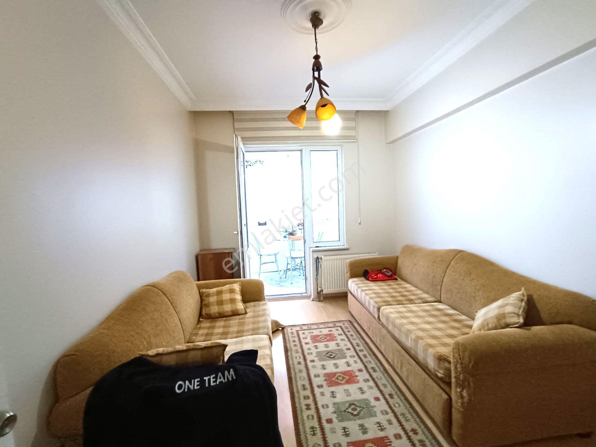 Tekirdağ Çorlu Kazimiye Mahallesinde 3+1 /136 M2 Ebeveyn Banyolu Site İçinde Satılık Daire - Görsel 20