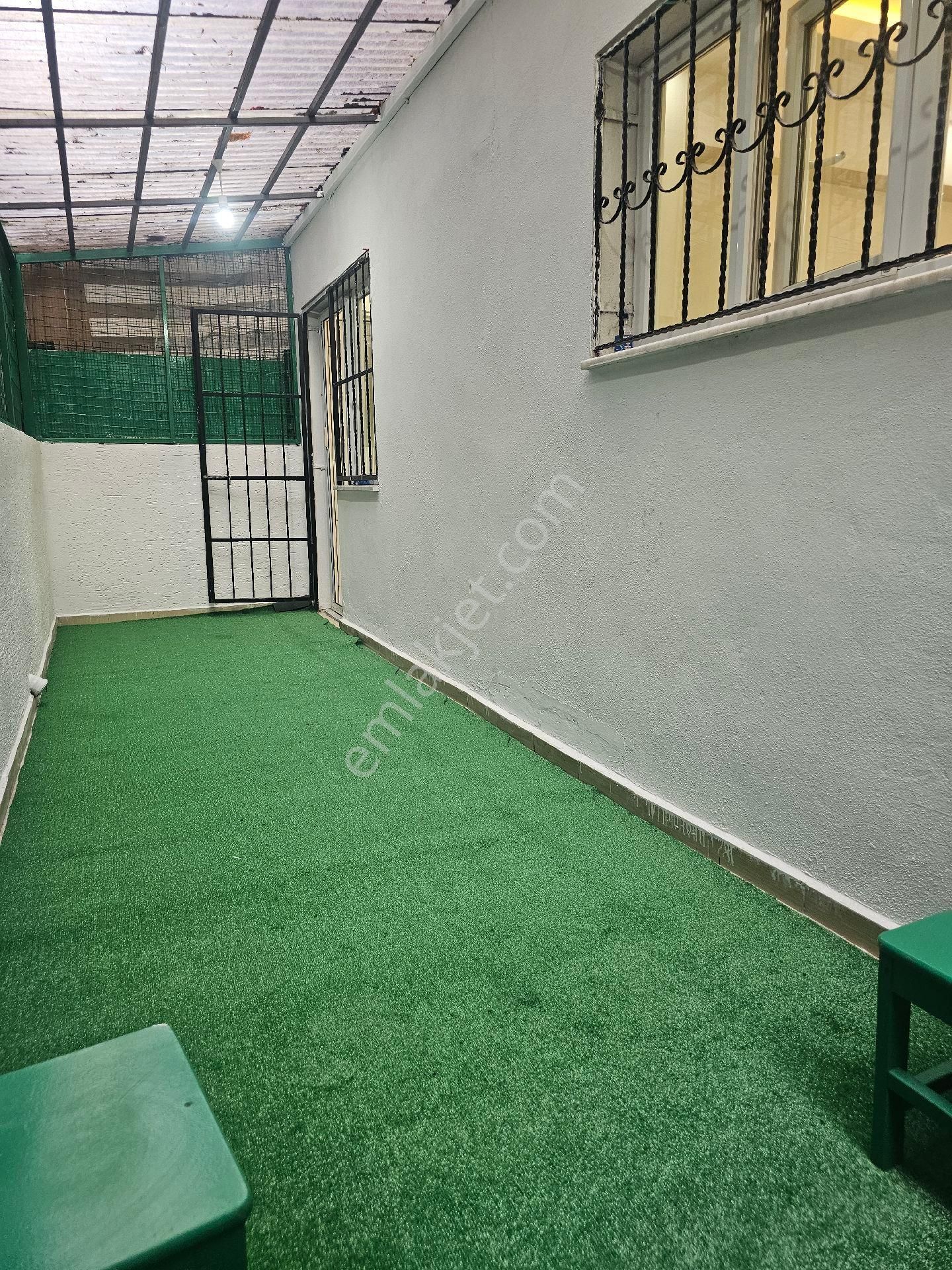 Mehterçeşme Satılık 2+1 Dekorlu Daire - Görsel 26