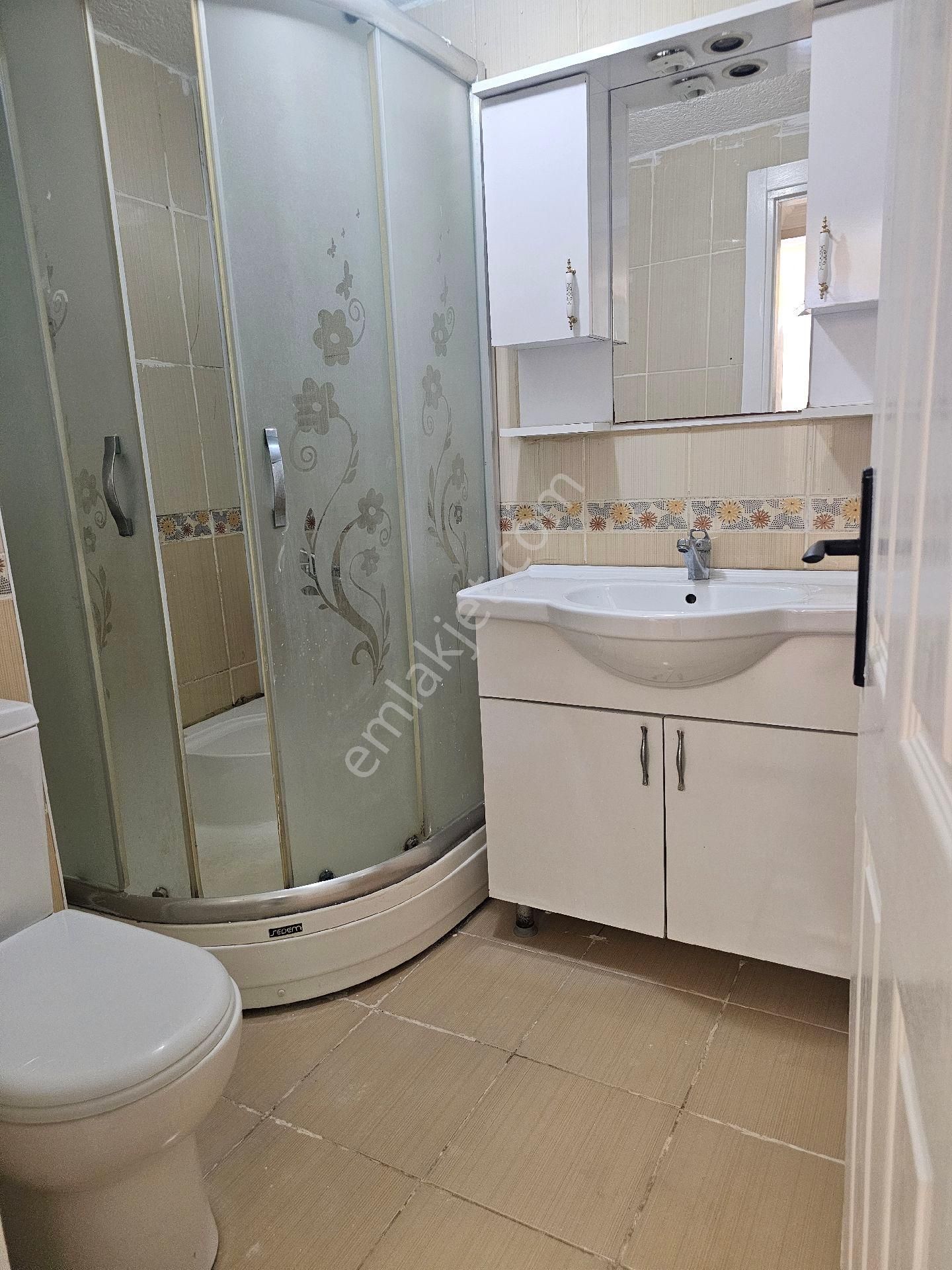 Mehterçeşme Satılık 2+1 Dekorlu Daire - Görsel 18