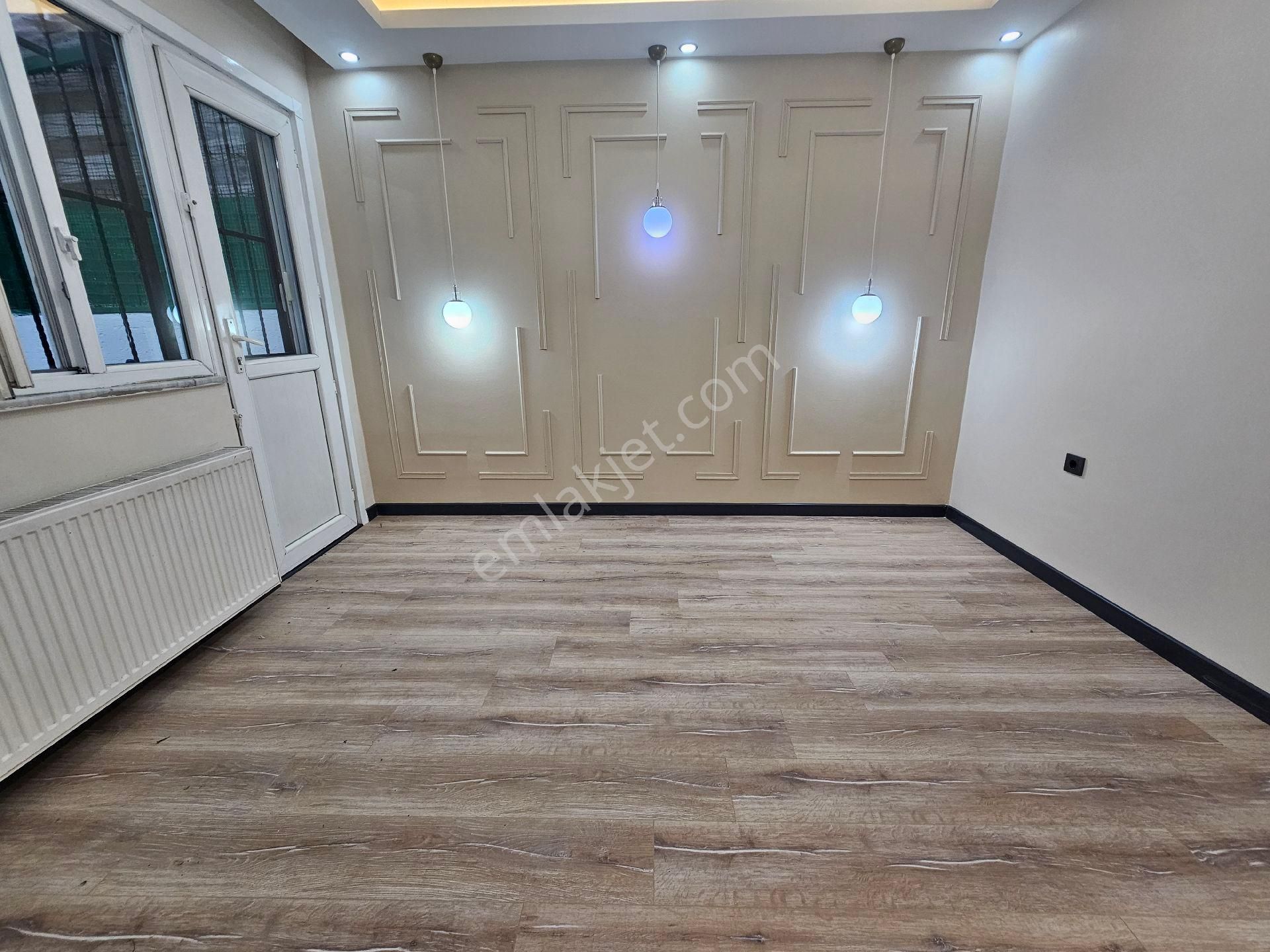 Mehterçeşme Satılık 2+1 Dekorlu Daire - Görsel 13