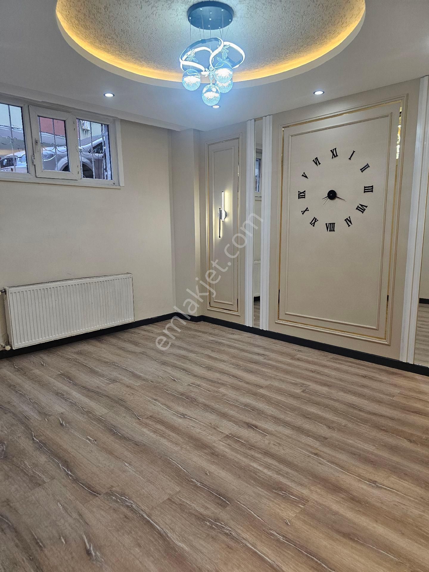 Mehterçeşme Satılık 2+1 Dekorlu Daire - Görsel 5