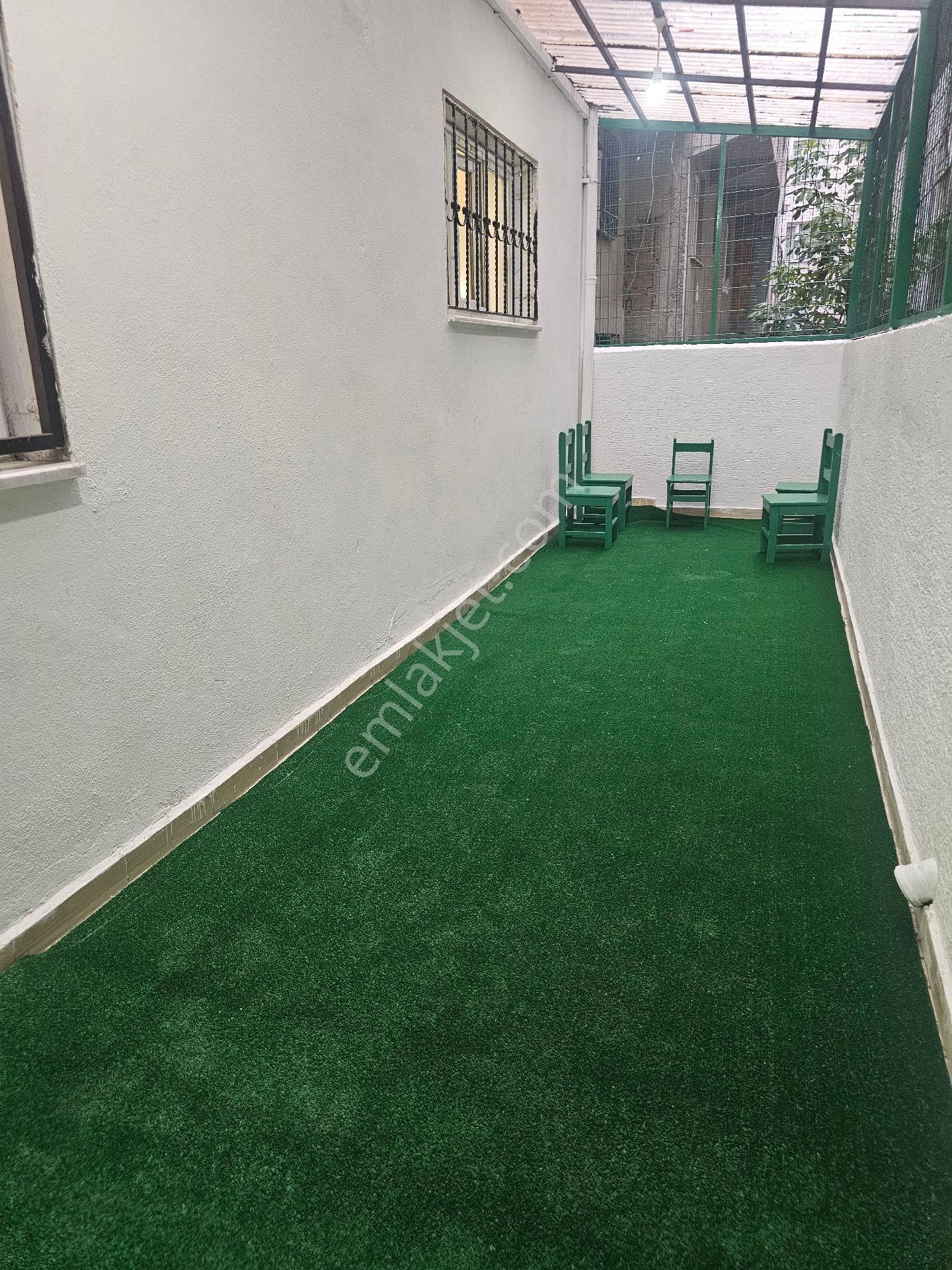 Mehterçeşme Satılık 2+1 Dekorlu Daire - Görsel 28