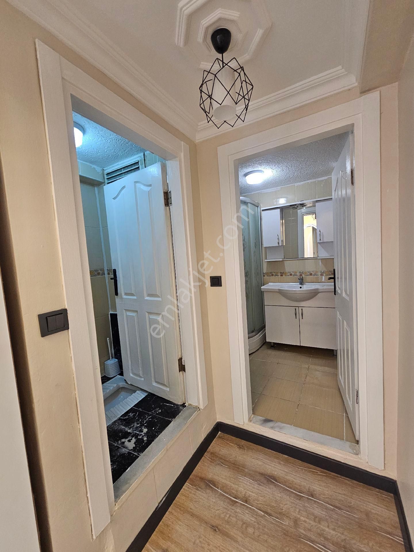 Mehterçeşme Satılık 2+1 Dekorlu Daire - Görsel 16