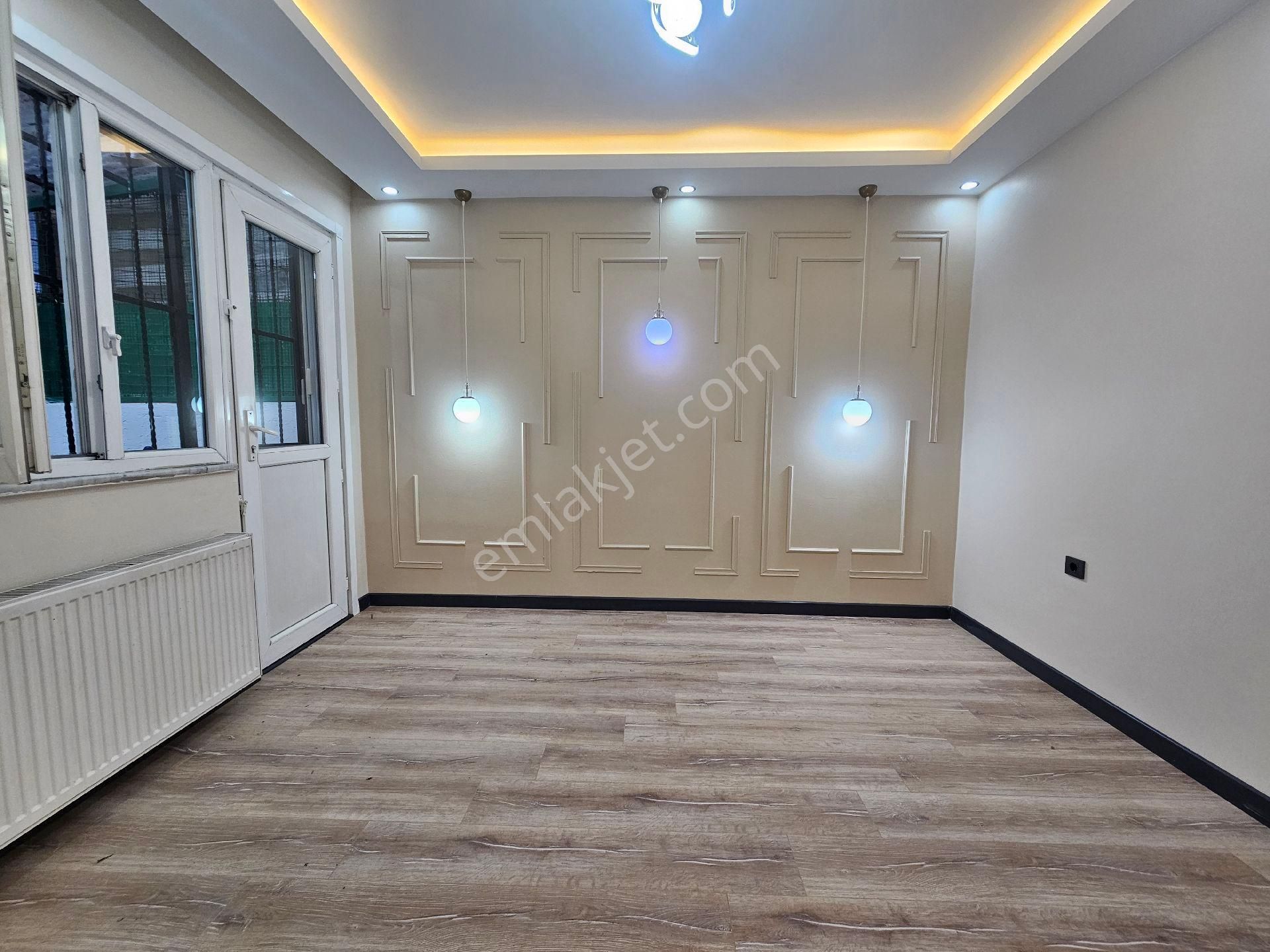 Mehterçeşme Satılık 2+1 Dekorlu Daire - Görsel 14