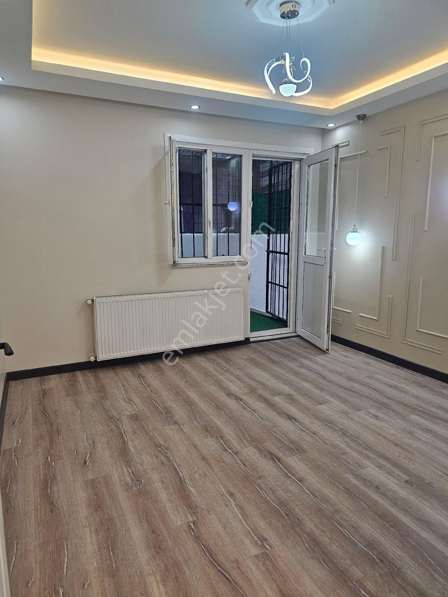 Mehterçeşme Satılık 2+1 Dekorlu Daire - Görsel 22