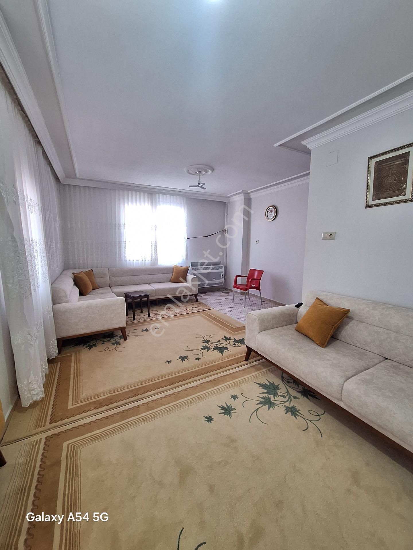 Adana Sarıçam Beyceli Mah. 2.5 Katlı Satılık Müstakil 2.5 Katlı - Görsel 33