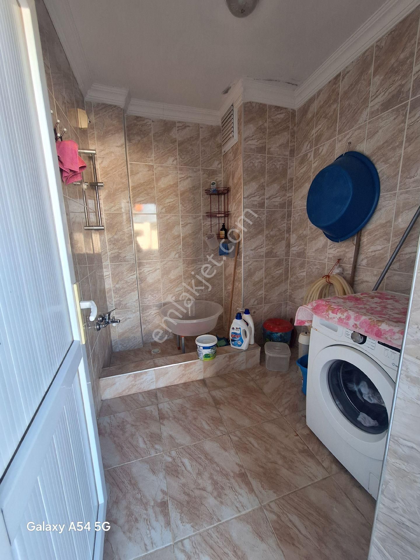 Adana Sarıçam Beyceli Mah. 2.5 Katlı Satılık Müstakil 2.5 Katlı - Görsel 6