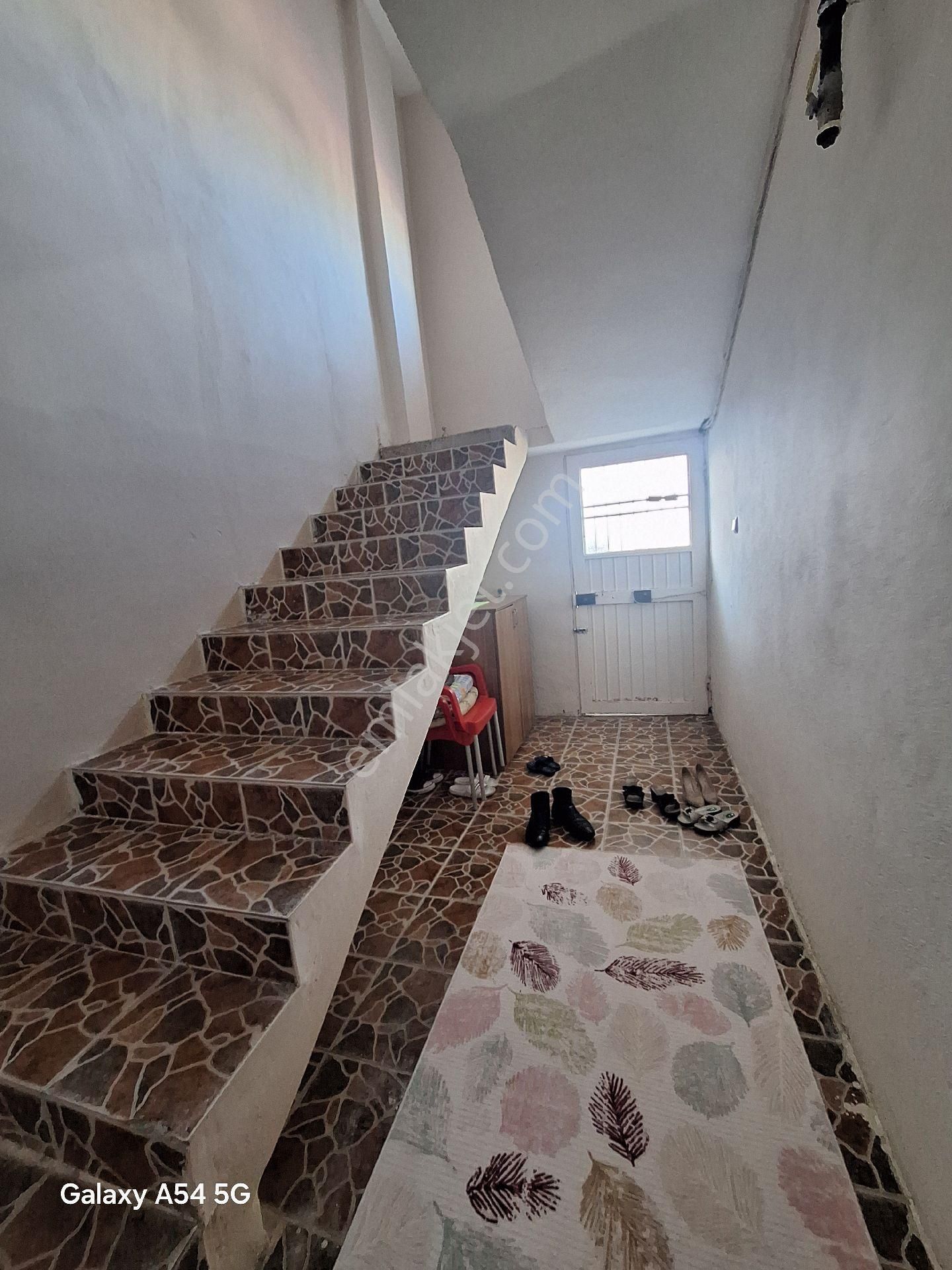 Adana Sarıçam Beyceli Mah. 2.5 Katlı Satılık Müstakil 2.5 Katlı - Görsel 13