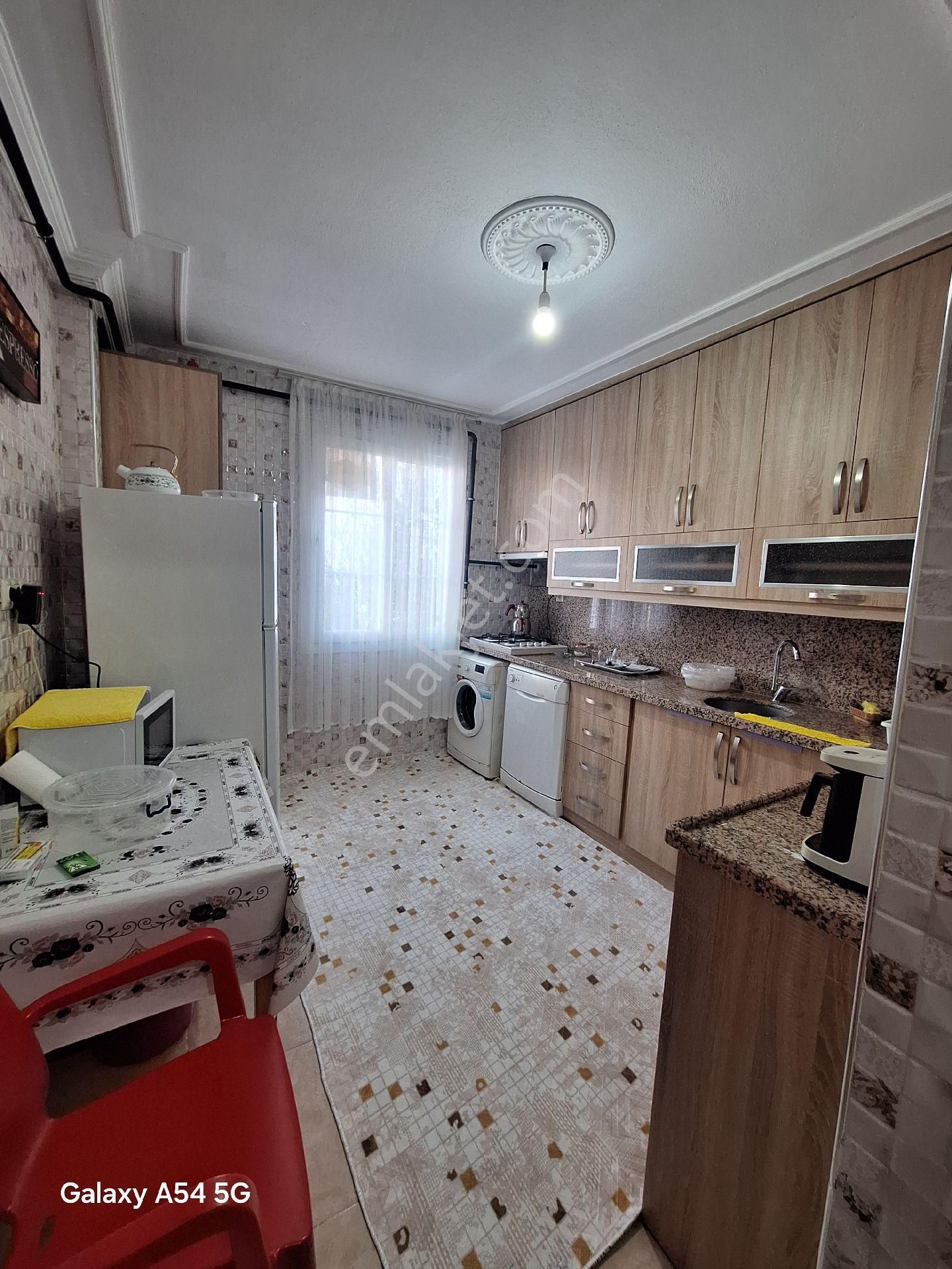 Adana Sarıçam Beyceli Mah. 2.5 Katlı Satılık Müstakil 2.5 Katlı - Görsel 27