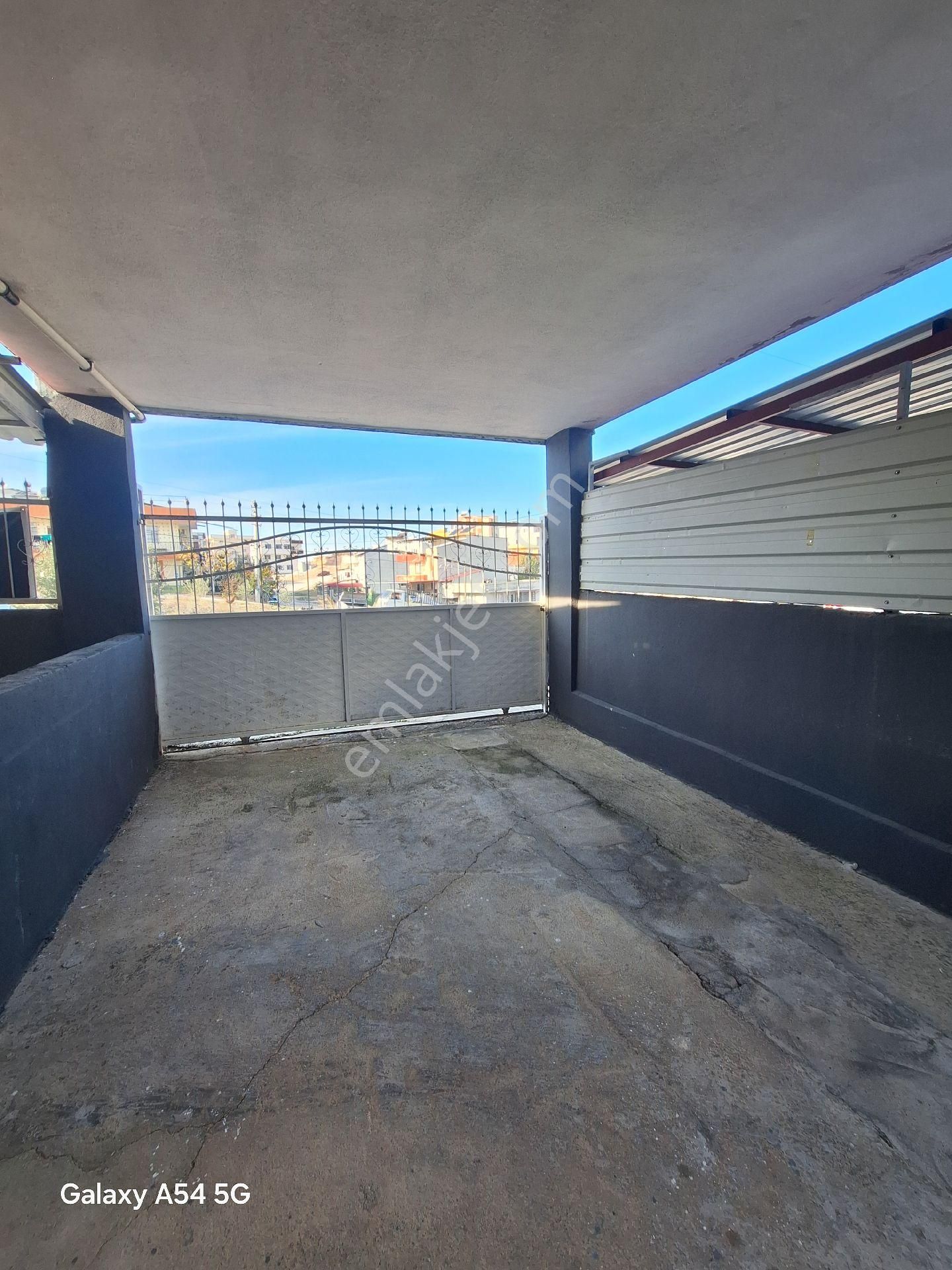 Adana Sarıçam Beyceli Mah. 2.5 Katlı Satılık Müstakil 2.5 Katlı - Görsel 10