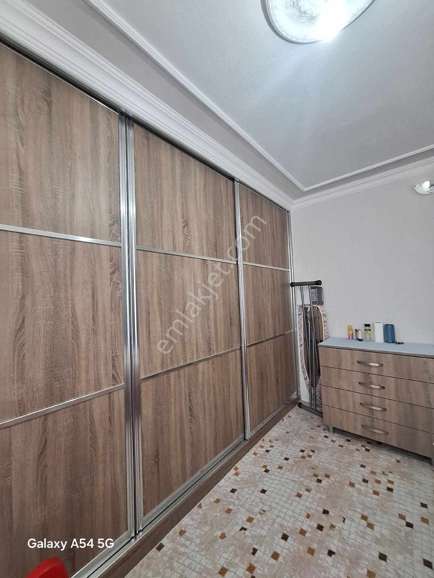 Adana Sarıçam Beyceli Mah. 2.5 Katlı Satılık Müstakil 2.5 Katlı - Görsel 19