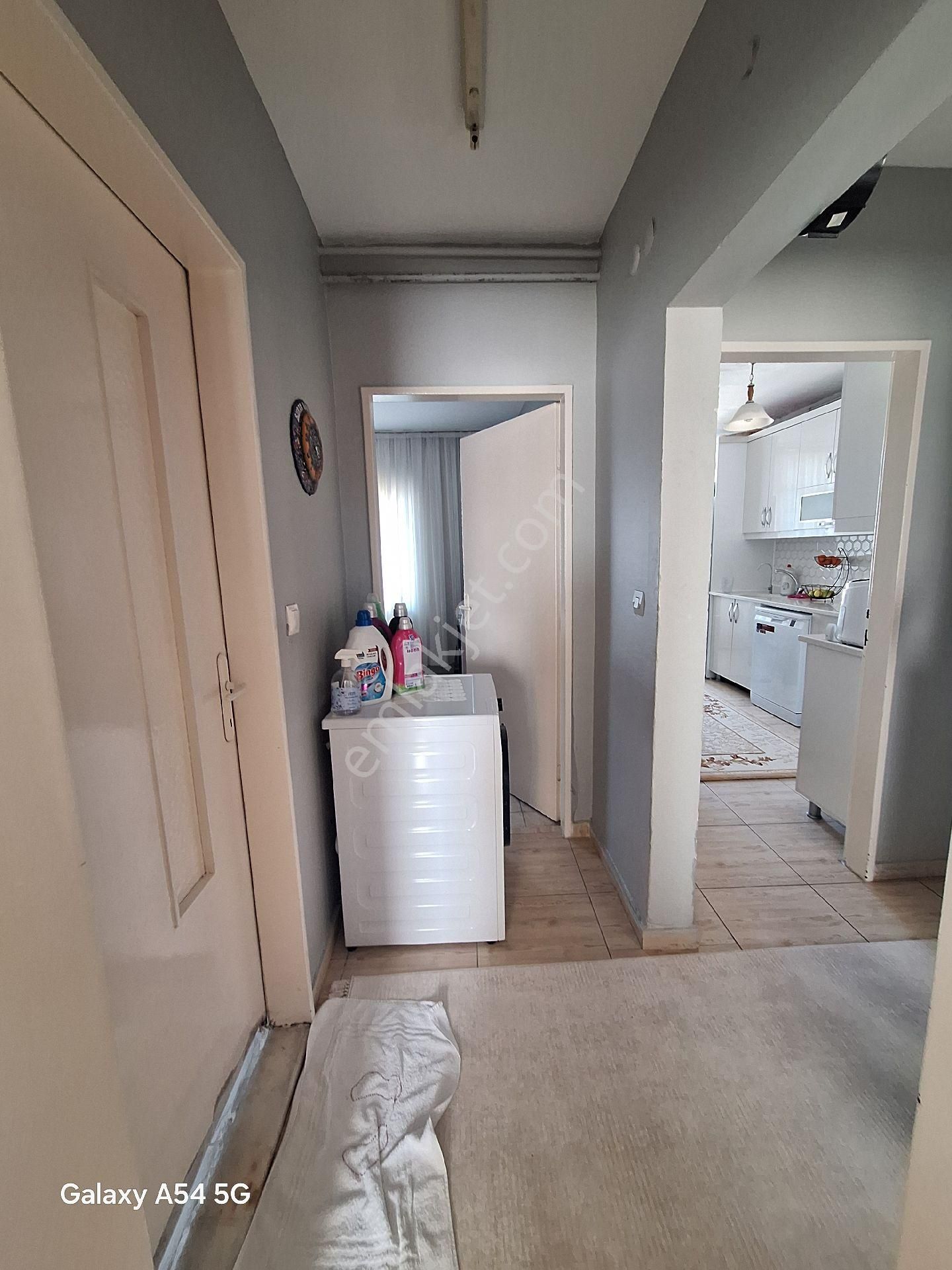 Adana Sarıçam Beyceli Mah. 2.5 Katlı Satılık Müstakil 2.5 Katlı - Görsel 34