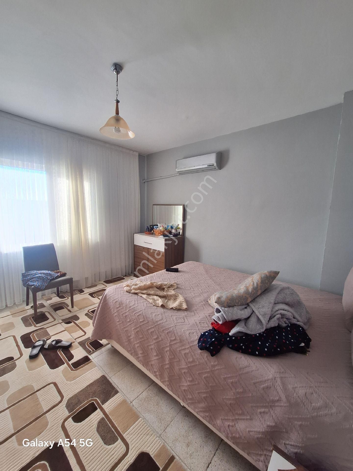 Adana Sarıçam Beyceli Mah. 2.5 Katlı Satılık Müstakil 2.5 Katlı - Görsel 35