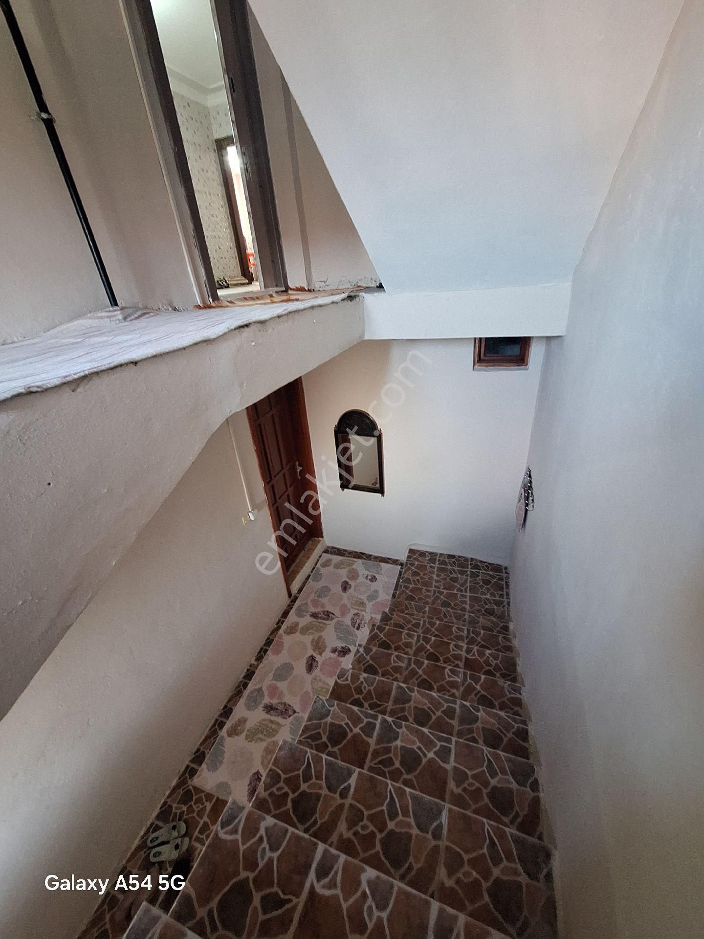 Adana Sarıçam Beyceli Mah. 2.5 Katlı Satılık Müstakil 2.5 Katlı - Görsel 15