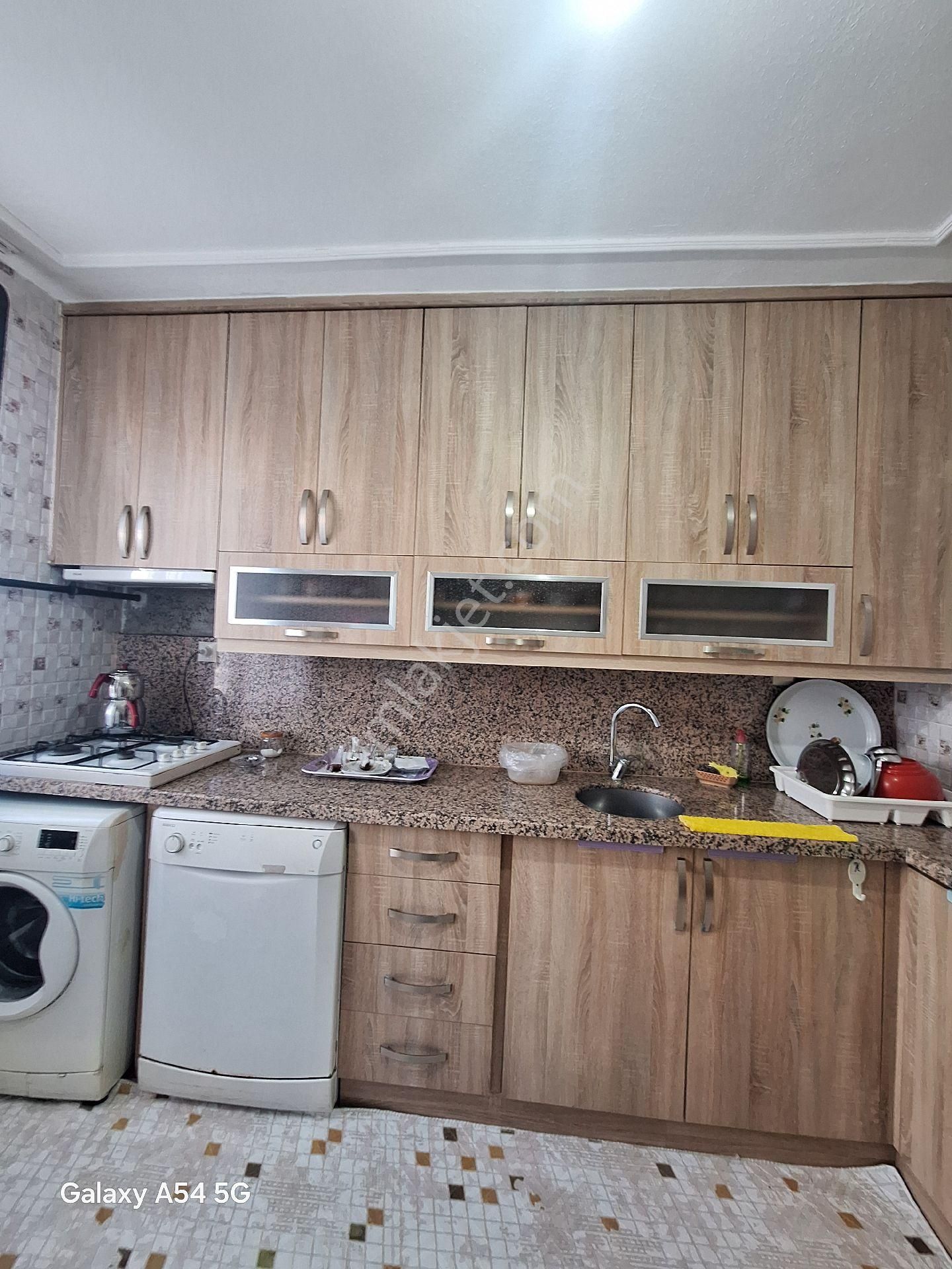 Adana Sarıçam Beyceli Mah. 2.5 Katlı Satılık Müstakil 2.5 Katlı - Görsel 25