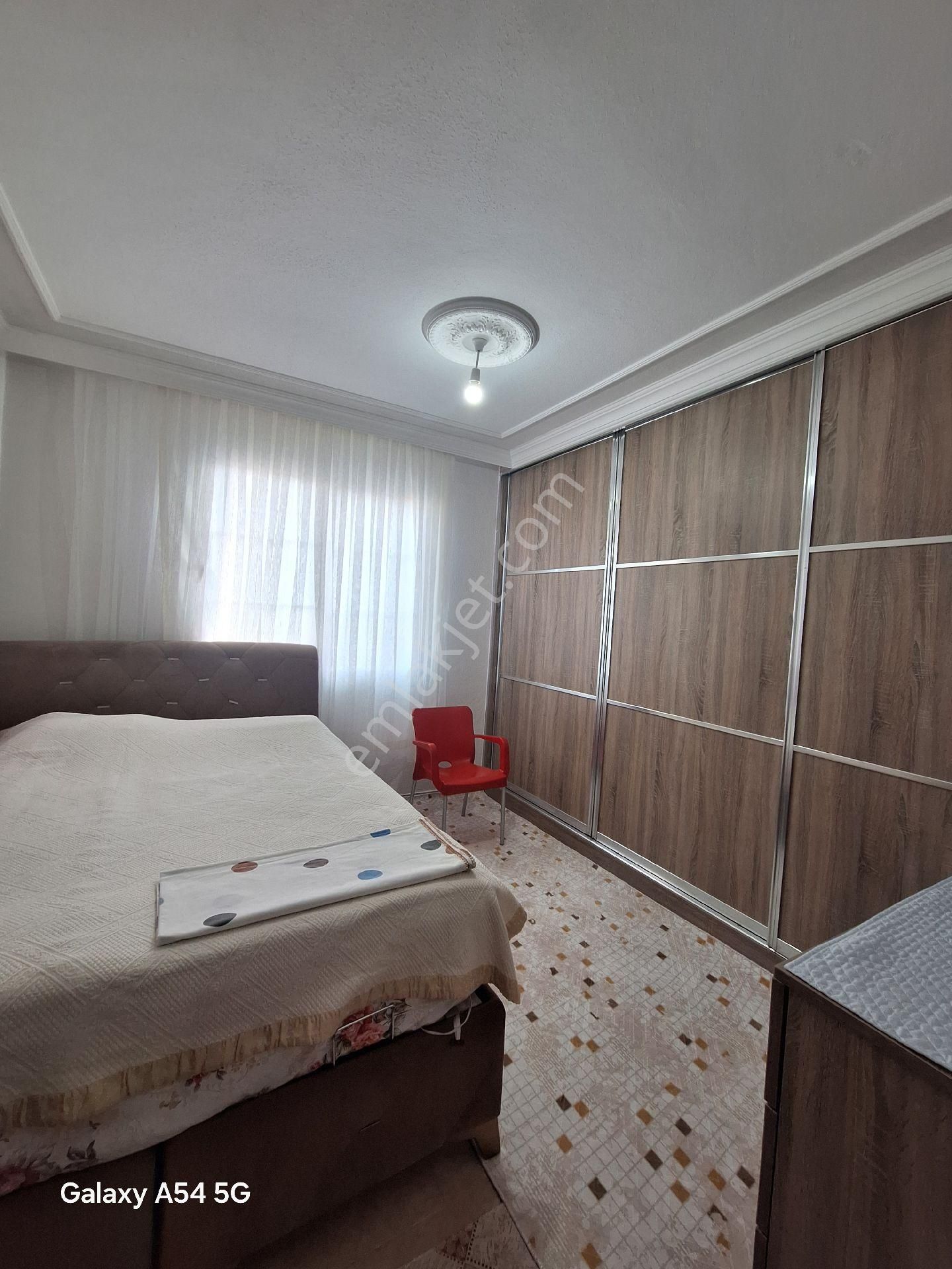 Adana Sarıçam Beyceli Mah. 2.5 Katlı Satılık Müstakil 2.5 Katlı - Görsel 22