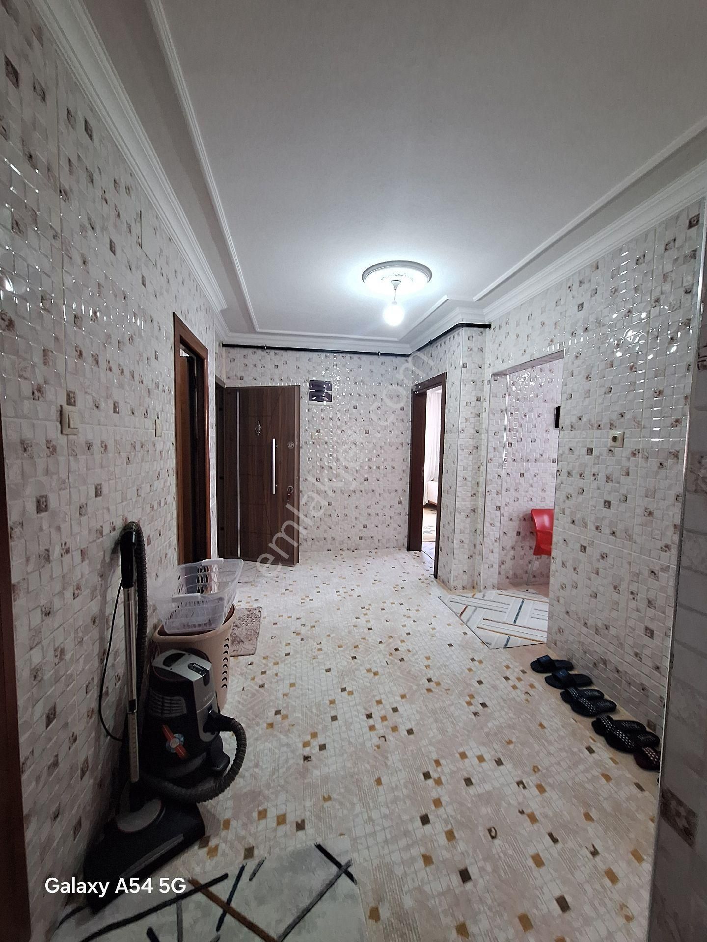 Adana Sarıçam Beyceli Mah. 2.5 Katlı Satılık Müstakil 2.5 Katlı - Görsel 20