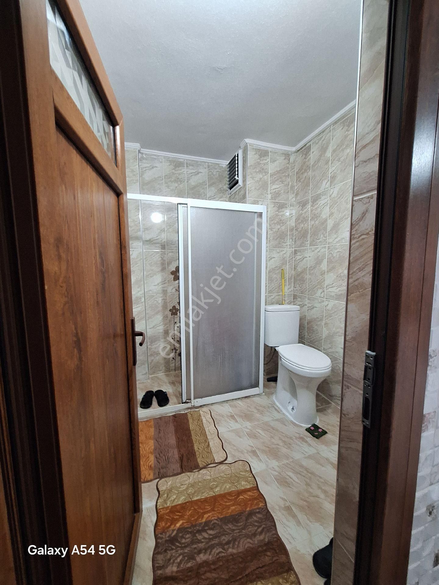 Adana Sarıçam Beyceli Mah. 2.5 Katlı Satılık Müstakil 2.5 Katlı - Görsel 21