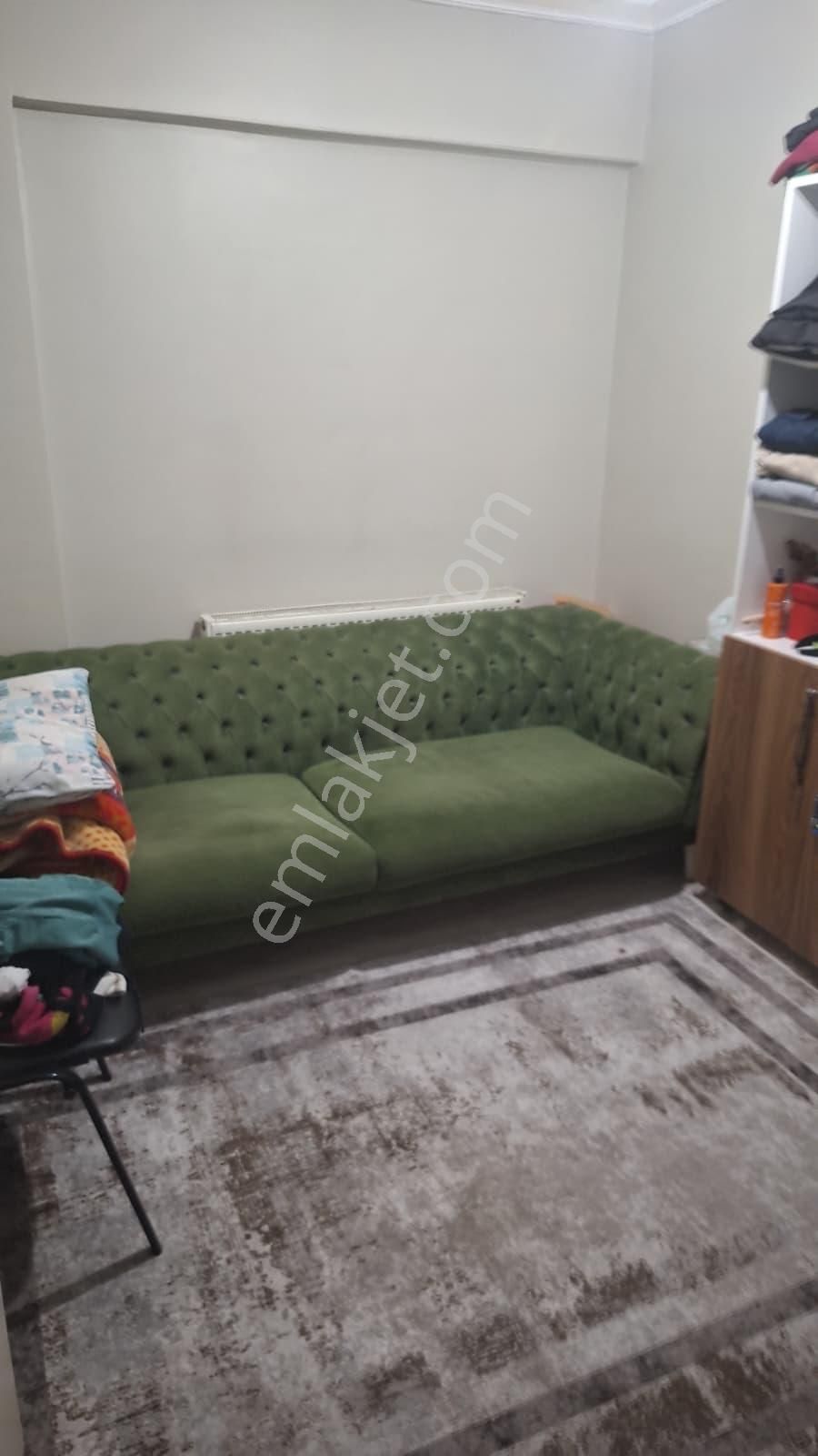 Sincan Mareşal Çakmak Mh 3+1 Salon Bağımsız Katta Fırsat Daire - Görsel 3