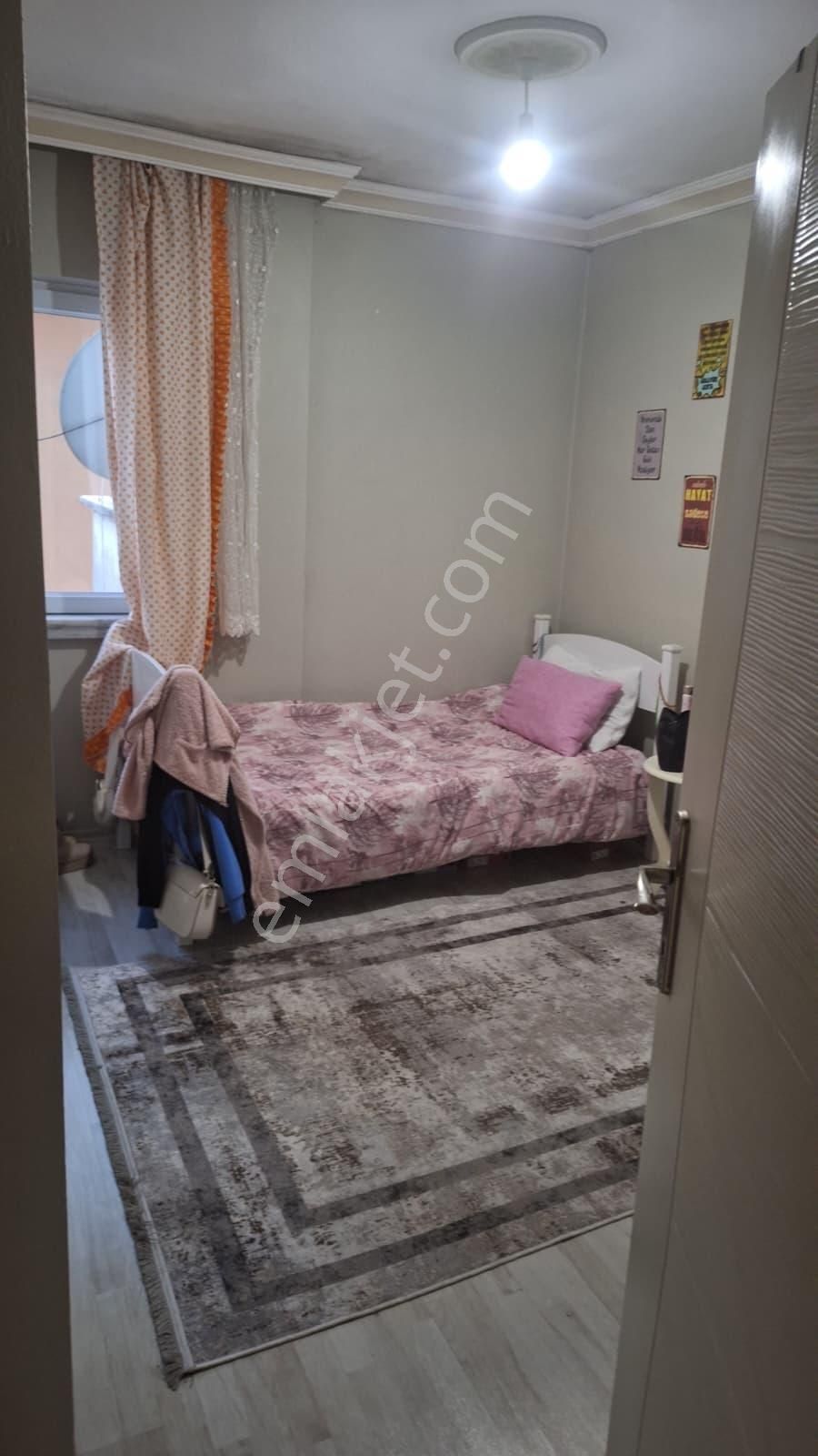 Sincan Mareşal Çakmak Mh 3+1 Salon Bağımsız Katta Fırsat Daire - Görsel 4